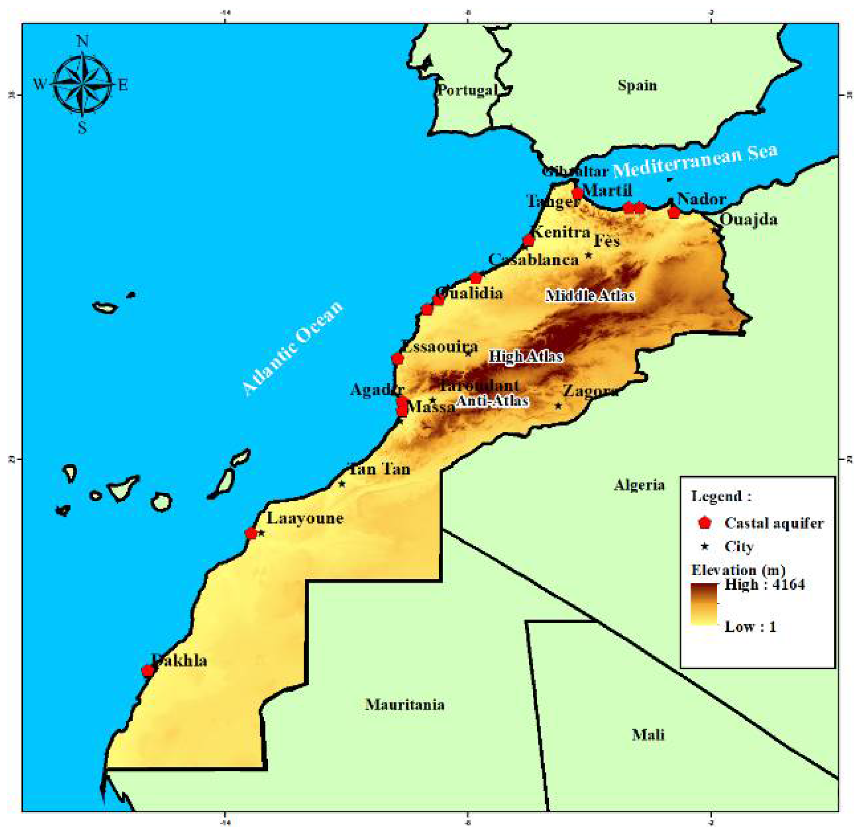 Environsciproc 16 00048 g001 550