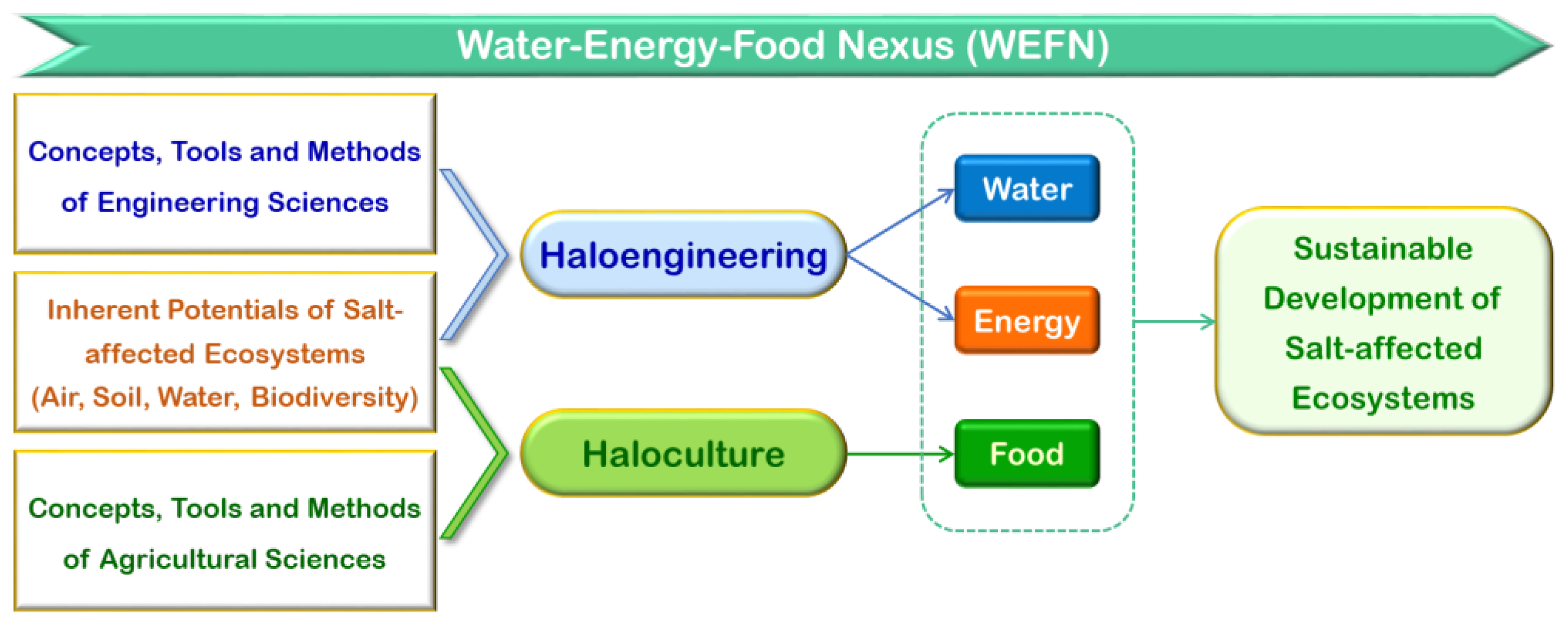 Environsciproc 16 00063 g002 550