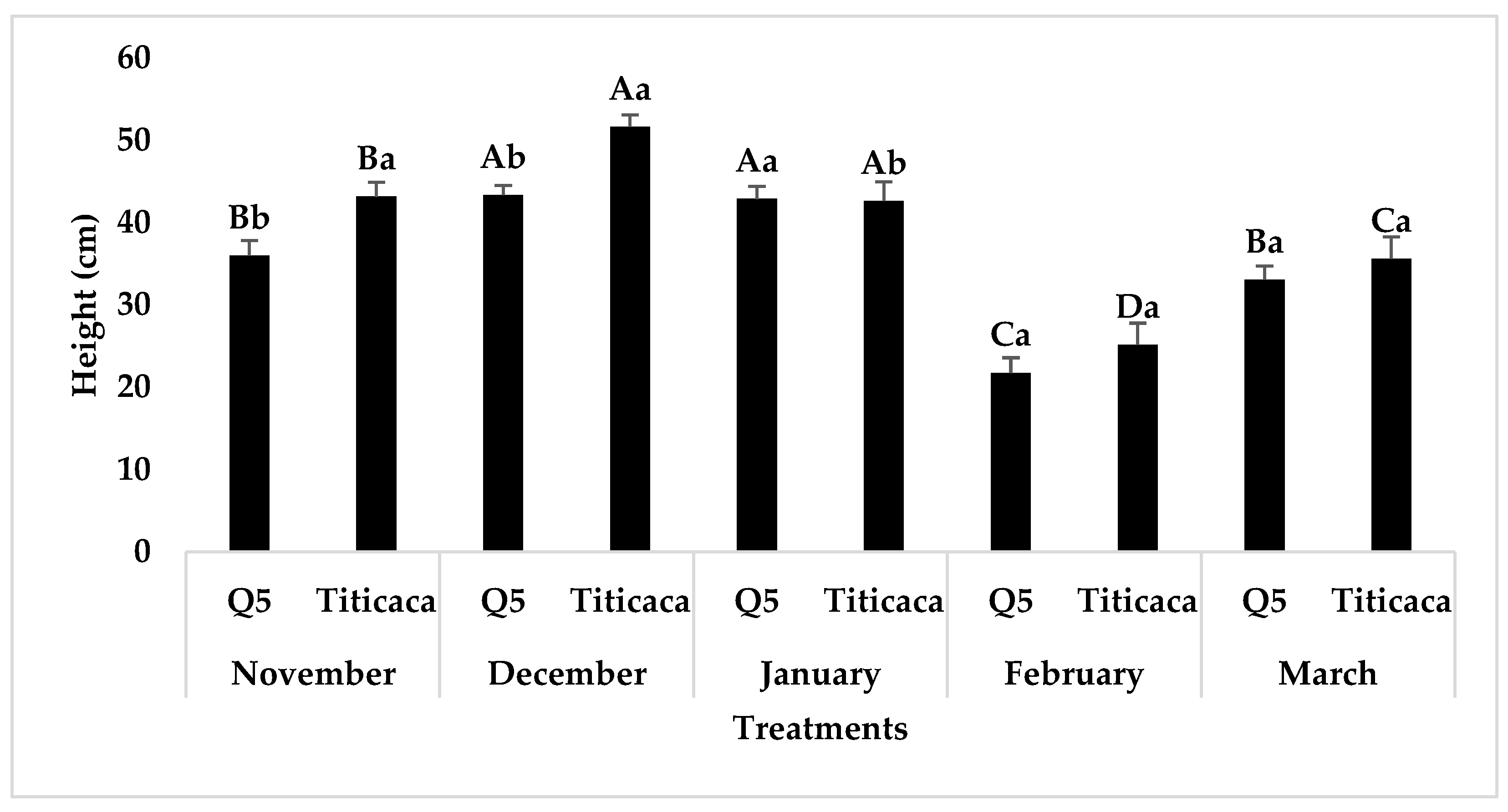 Environsciproc 16 00066 g001 Environsciproc 16 00066 g001