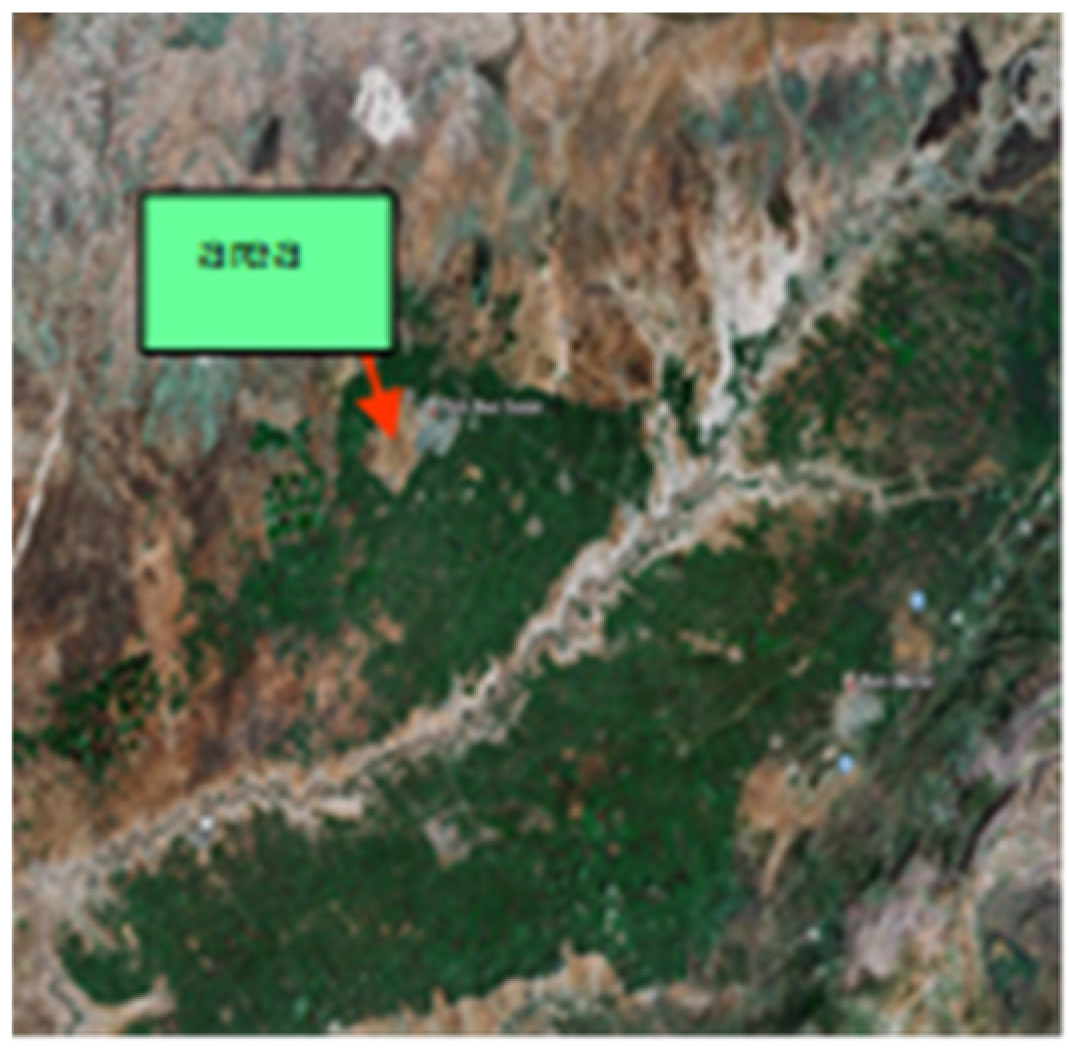 Environsciproc 16 00076 g001