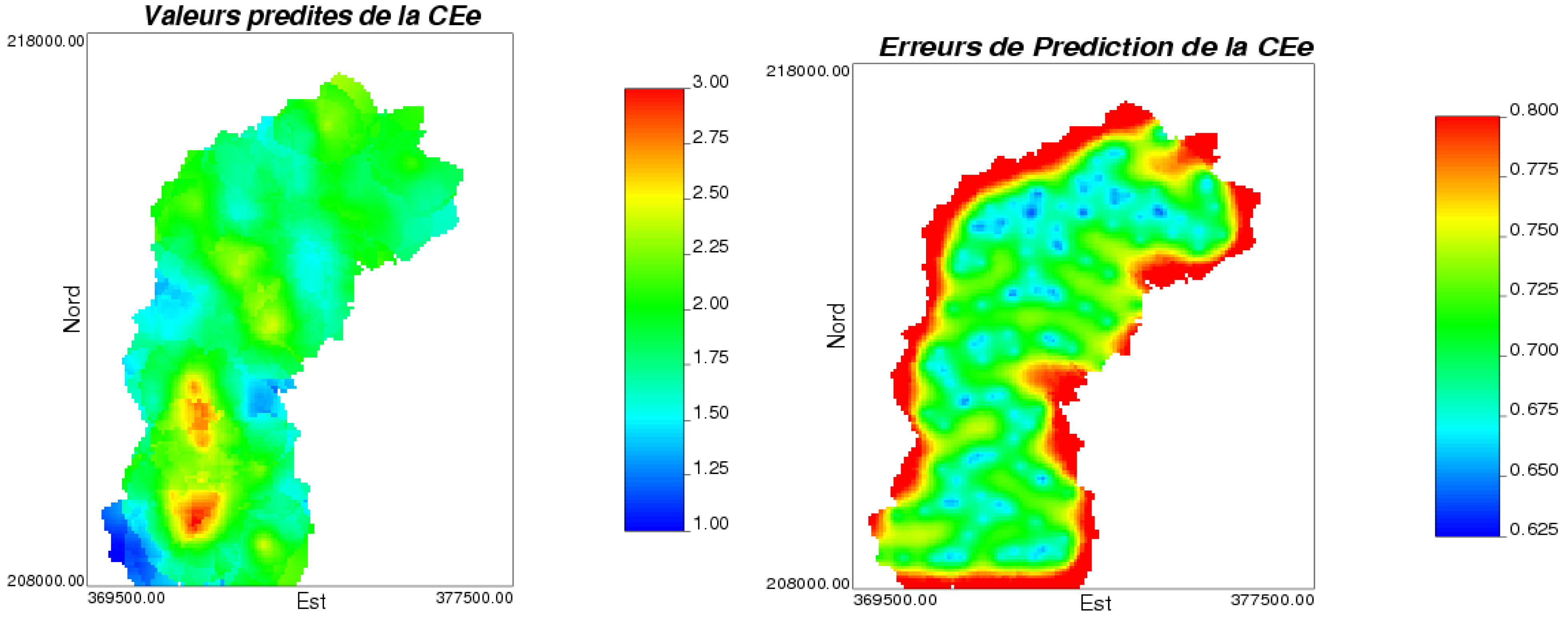 Environsciproc 16 00076 g005