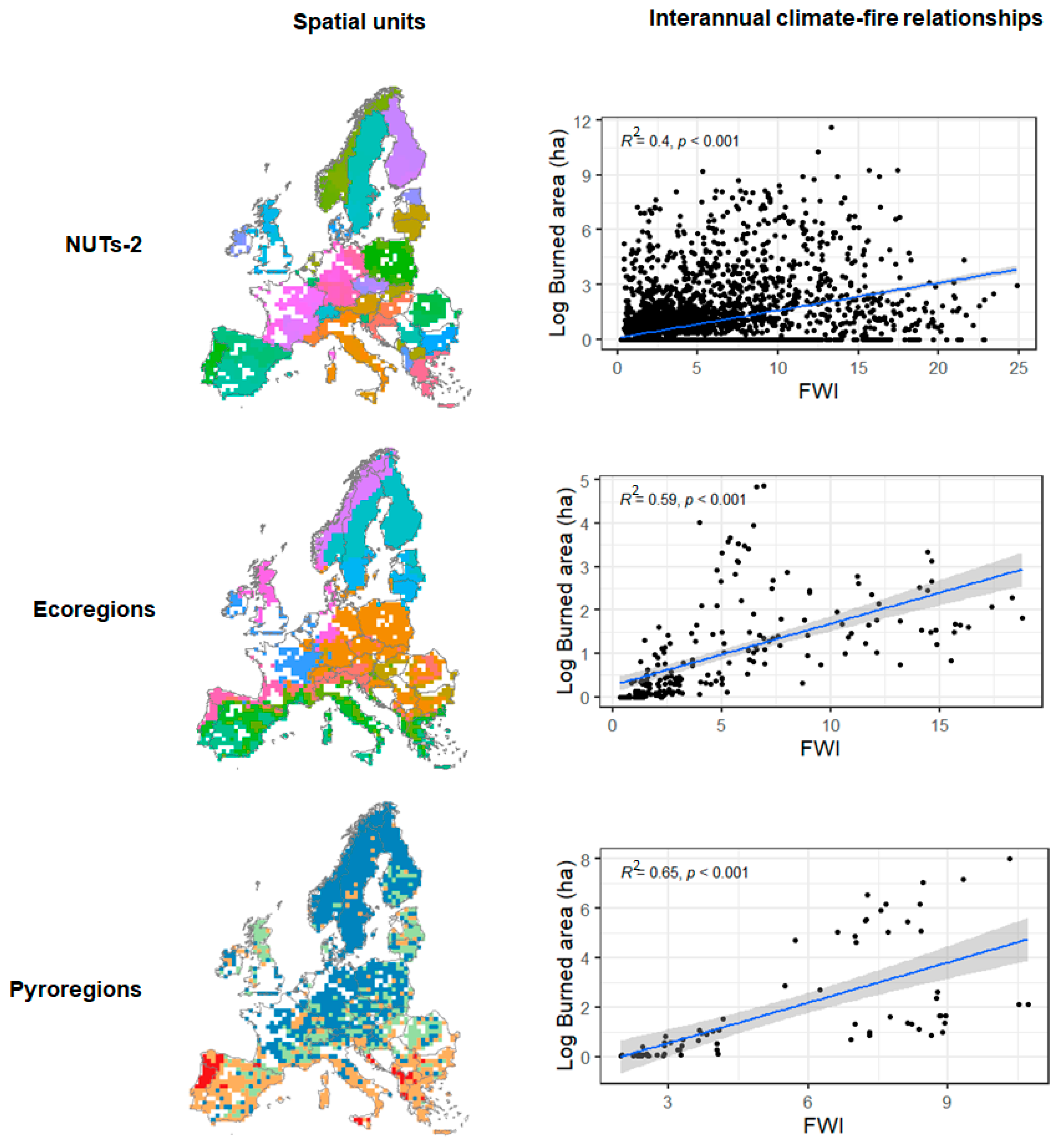 Environsciproc 17 00080 g001