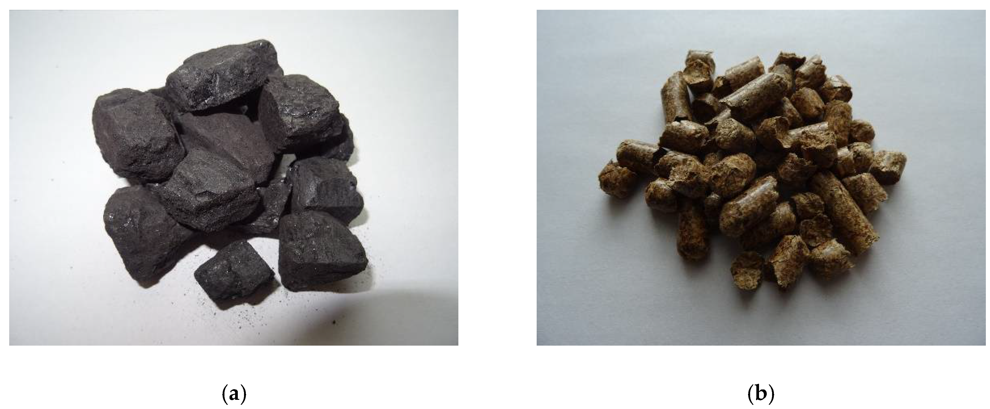 Environsciproc 18 00010 g001 550