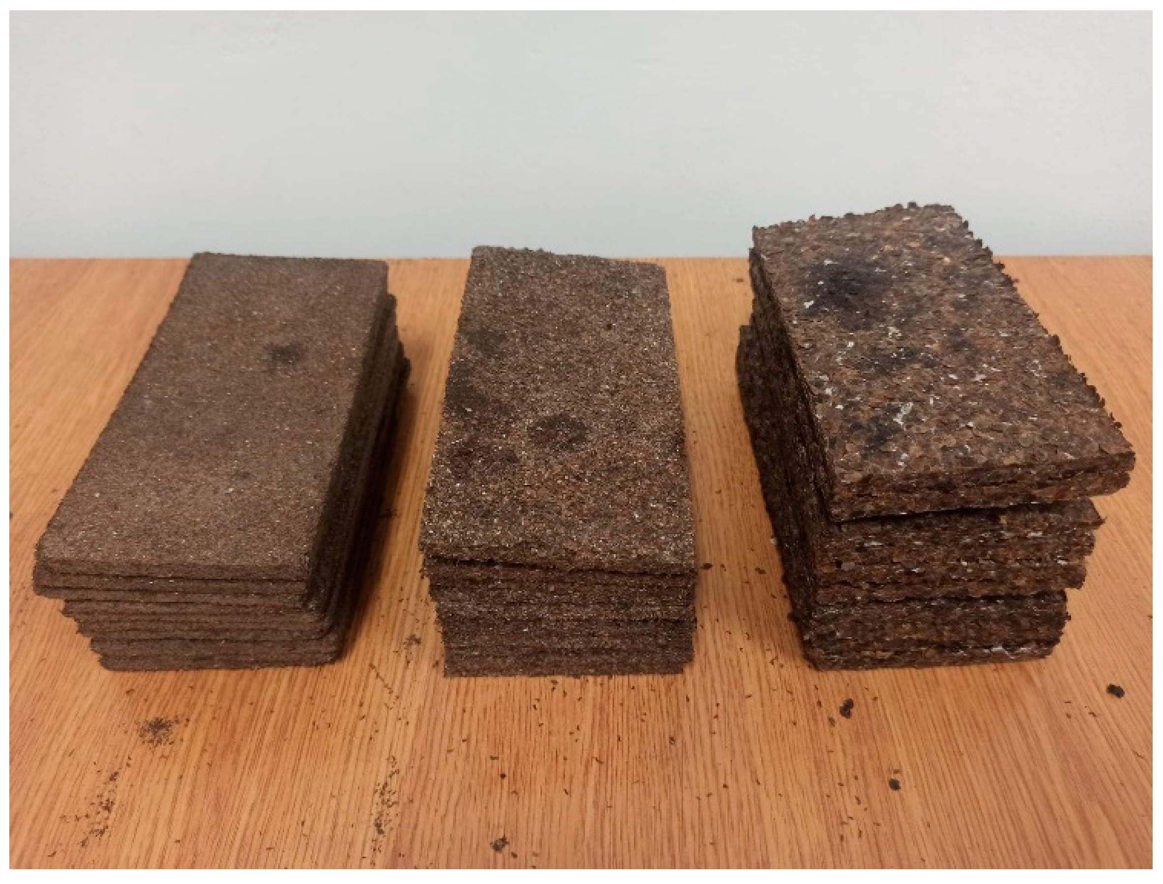 Environsciproc 18 00021 g001 550