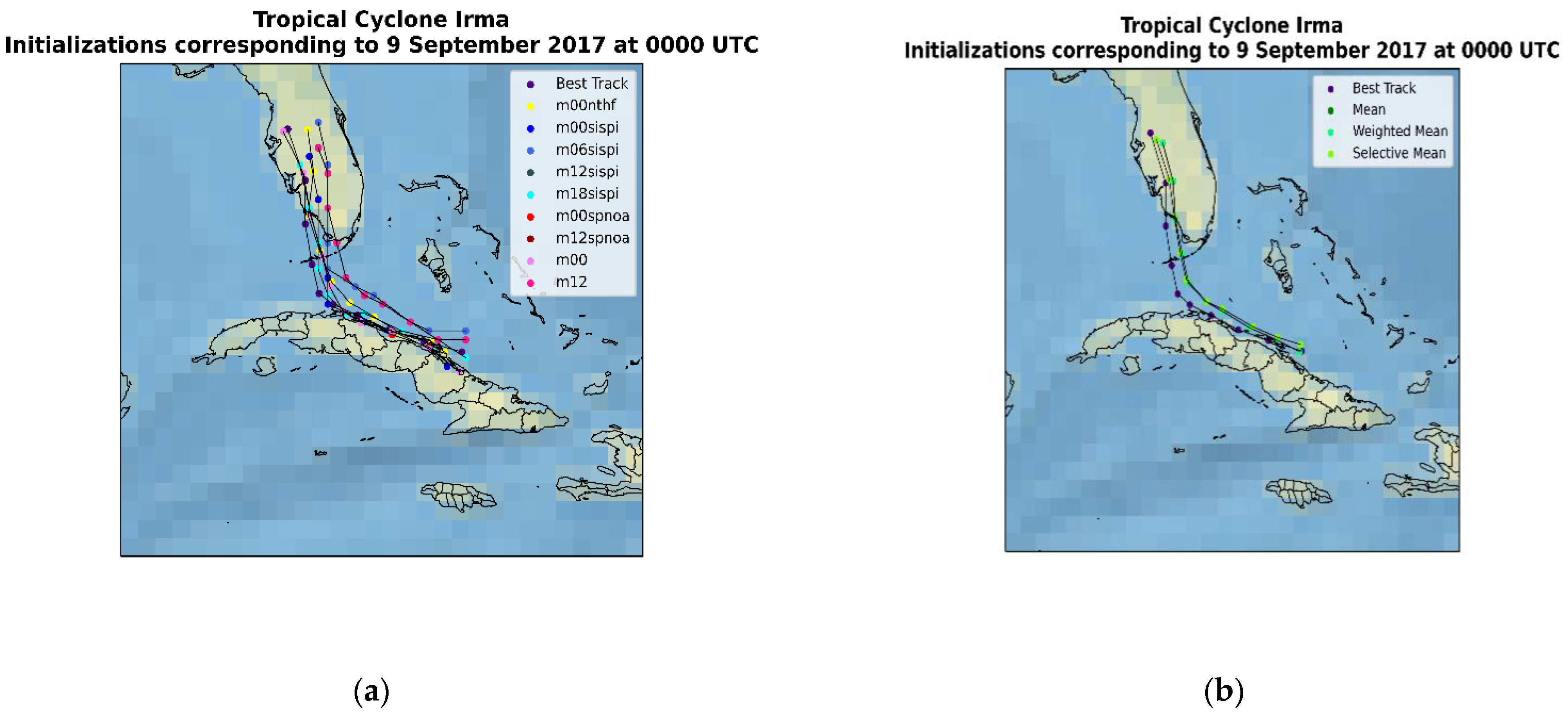 Environsciproc 19 00005 g003 Environsciproc 19 00005 g003