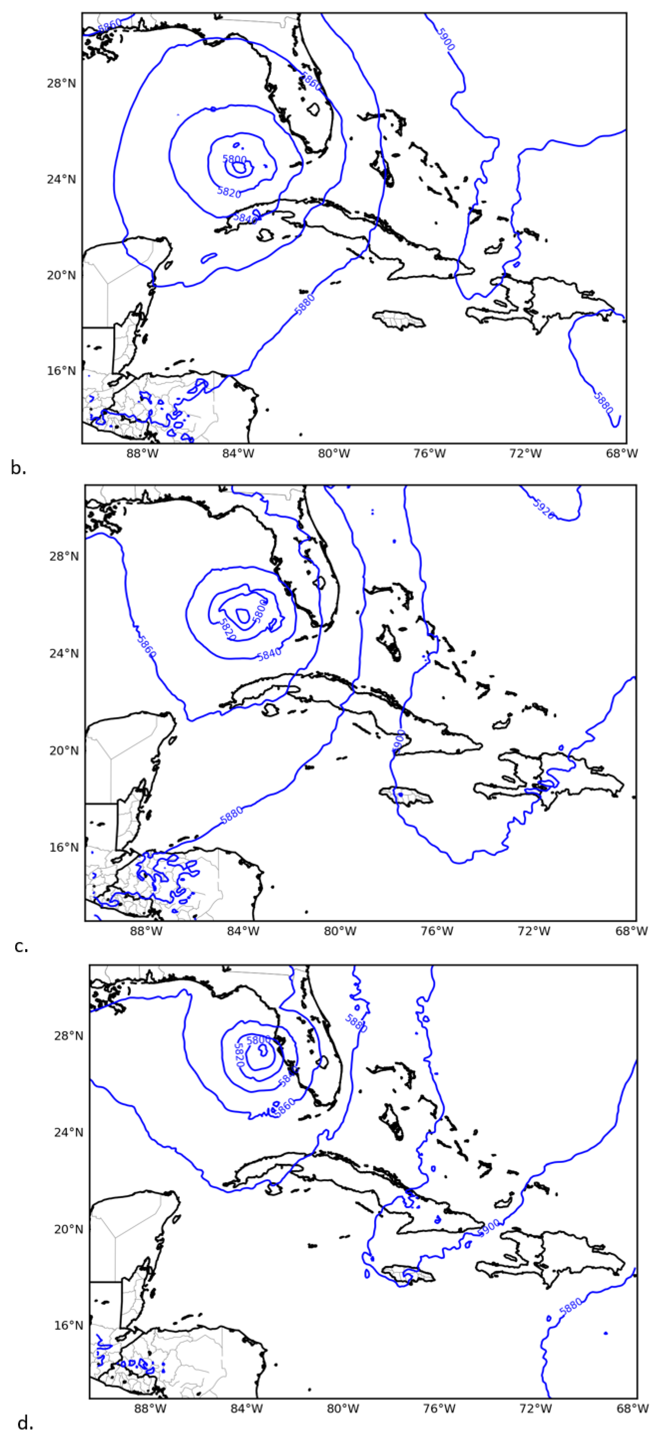 Environsciproc 19 00006 g010b