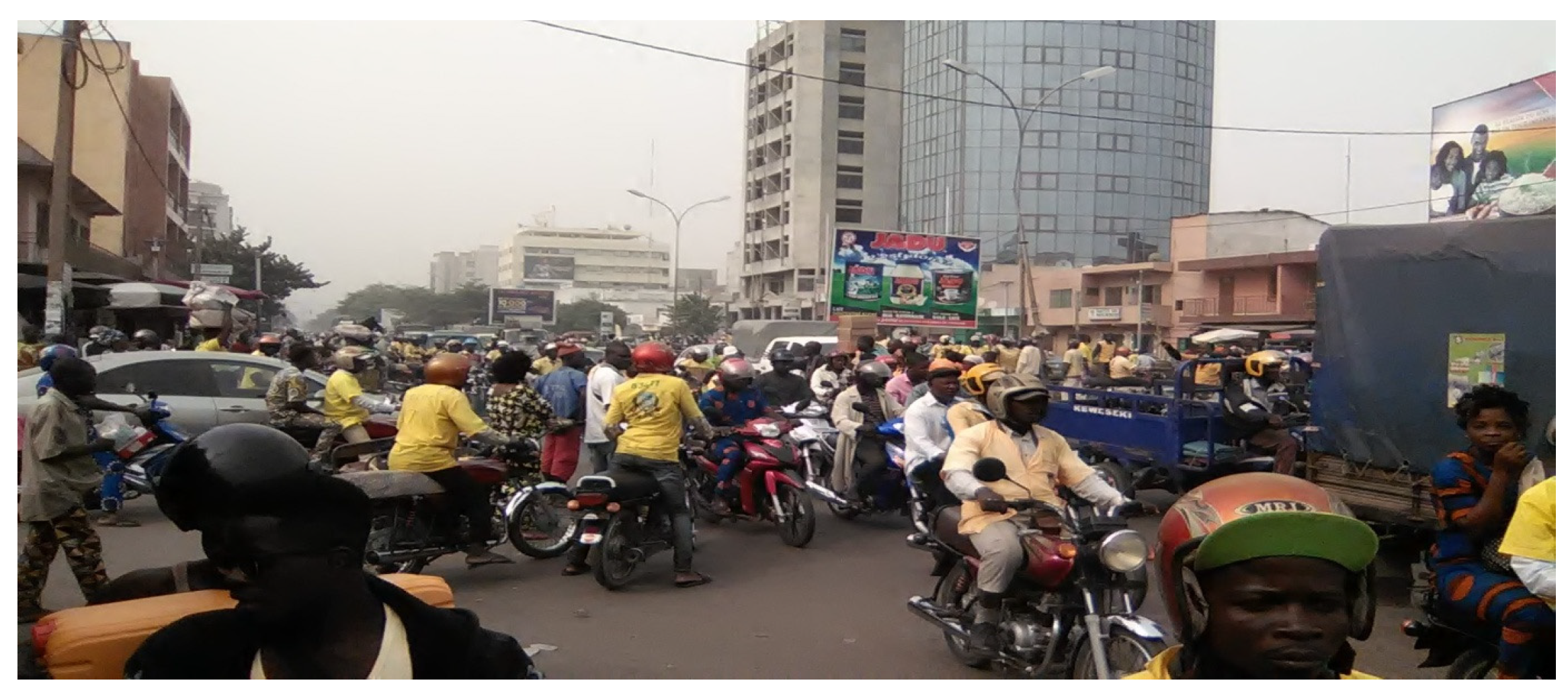 Environsciproc 19 00012 g001 550