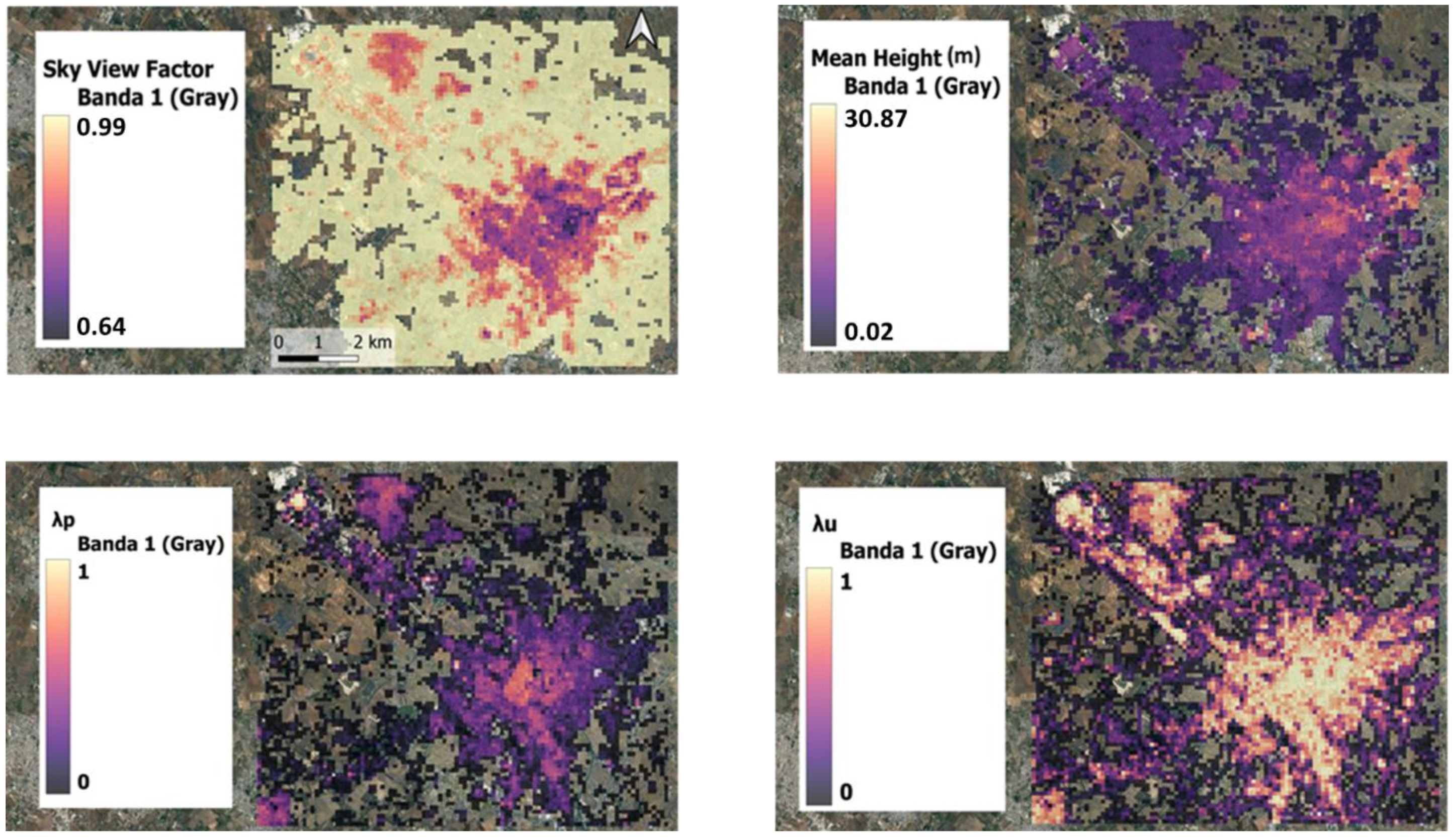 Environsciproc 19 00015 g002