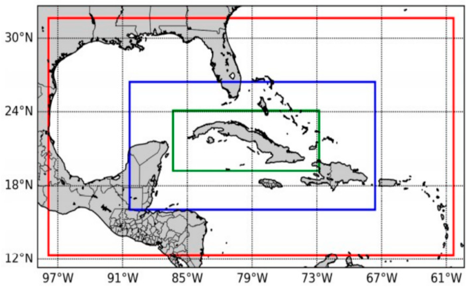 Environsciproc 19 00020 g001 550