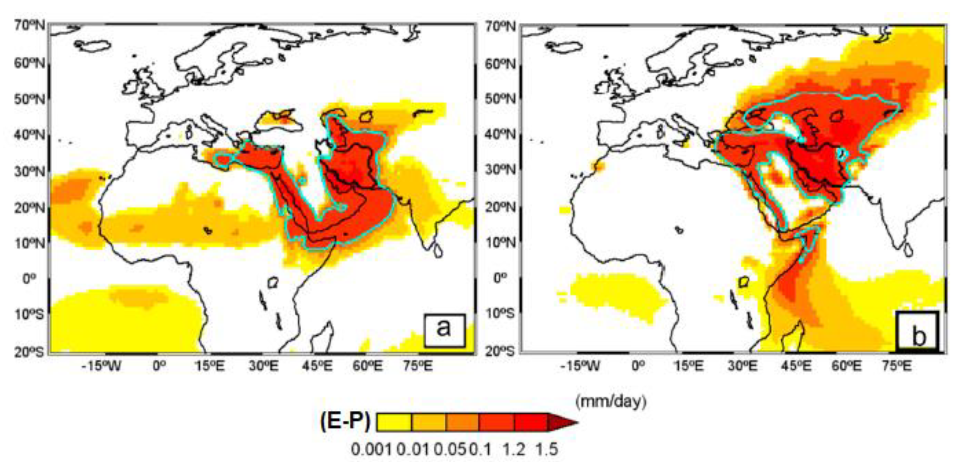 Environsciproc 19 00029 g001