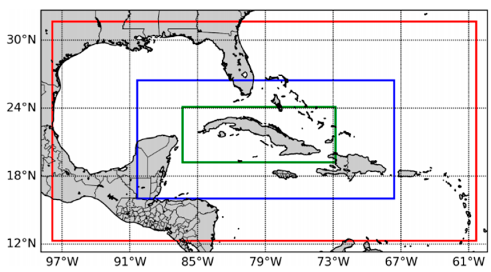 Environsciproc 19 00030 g001 550