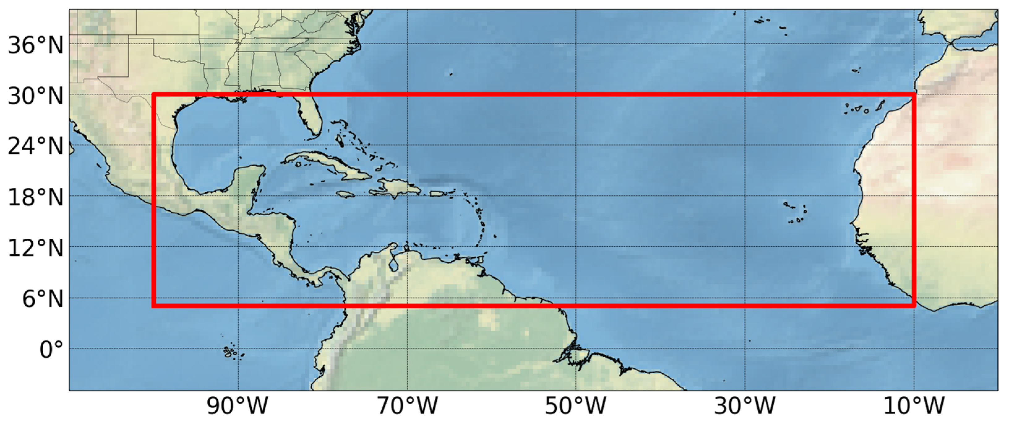 Environsciproc 19 00034 g001