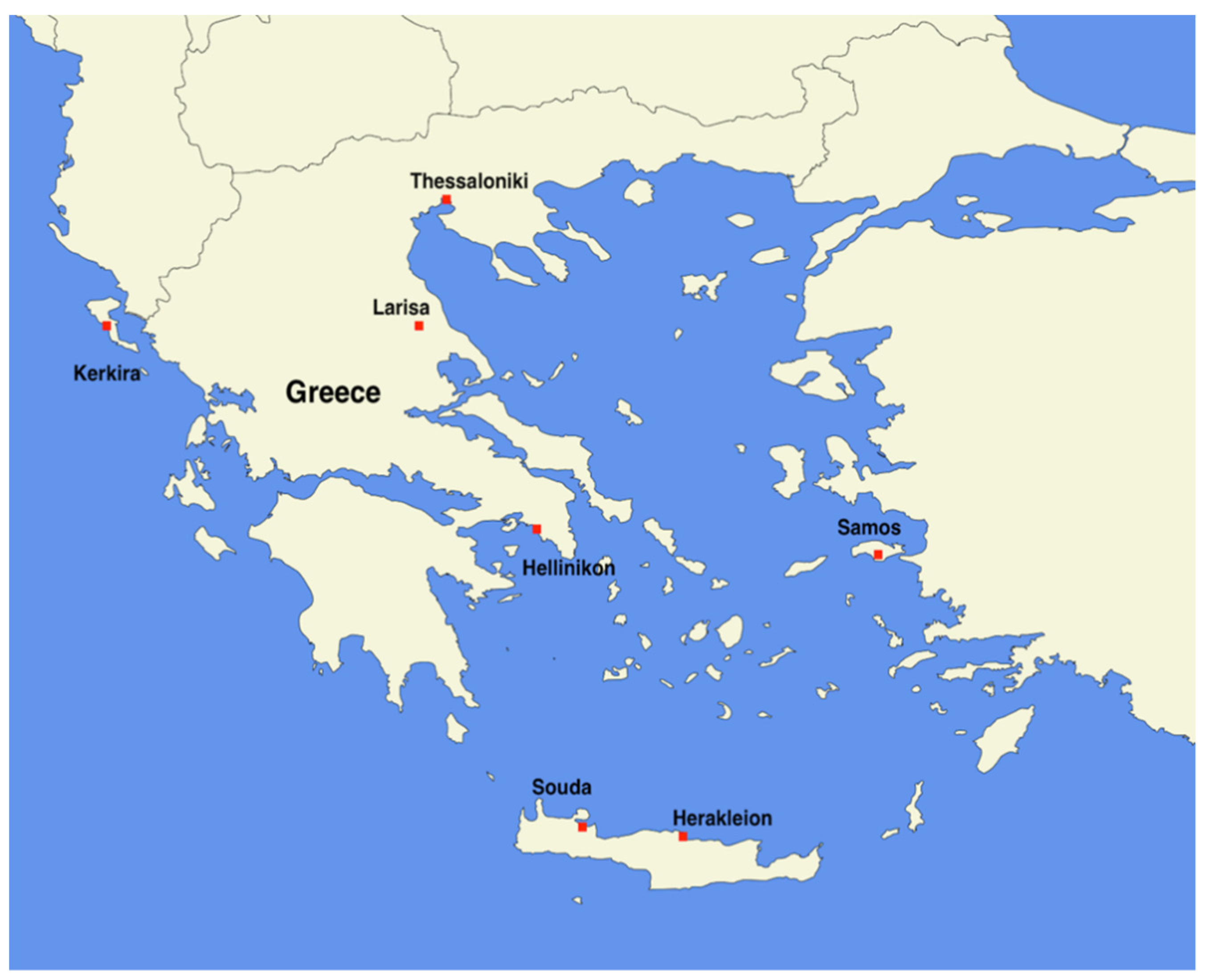 Environsciproc 19 00035 g001