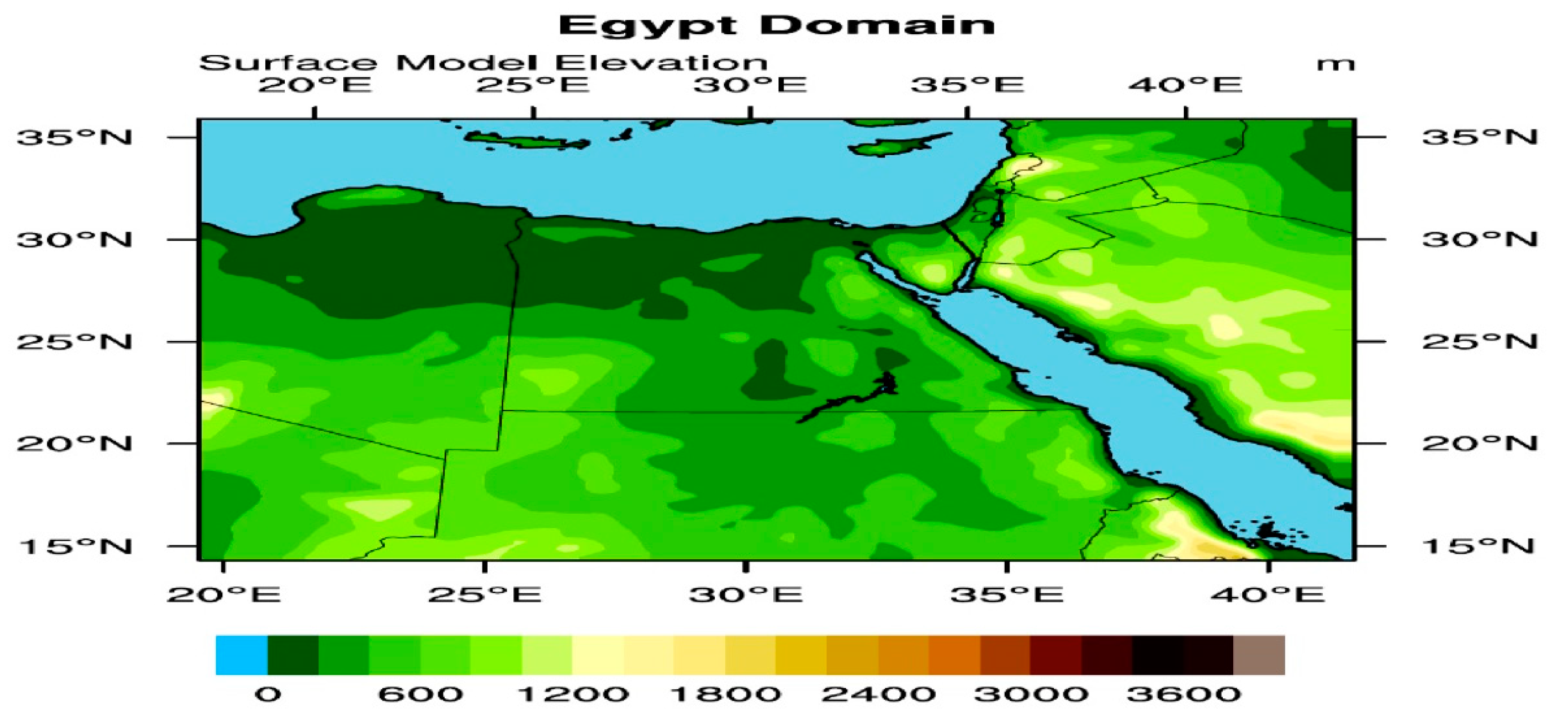 Environsciproc 19 00043 g001 550