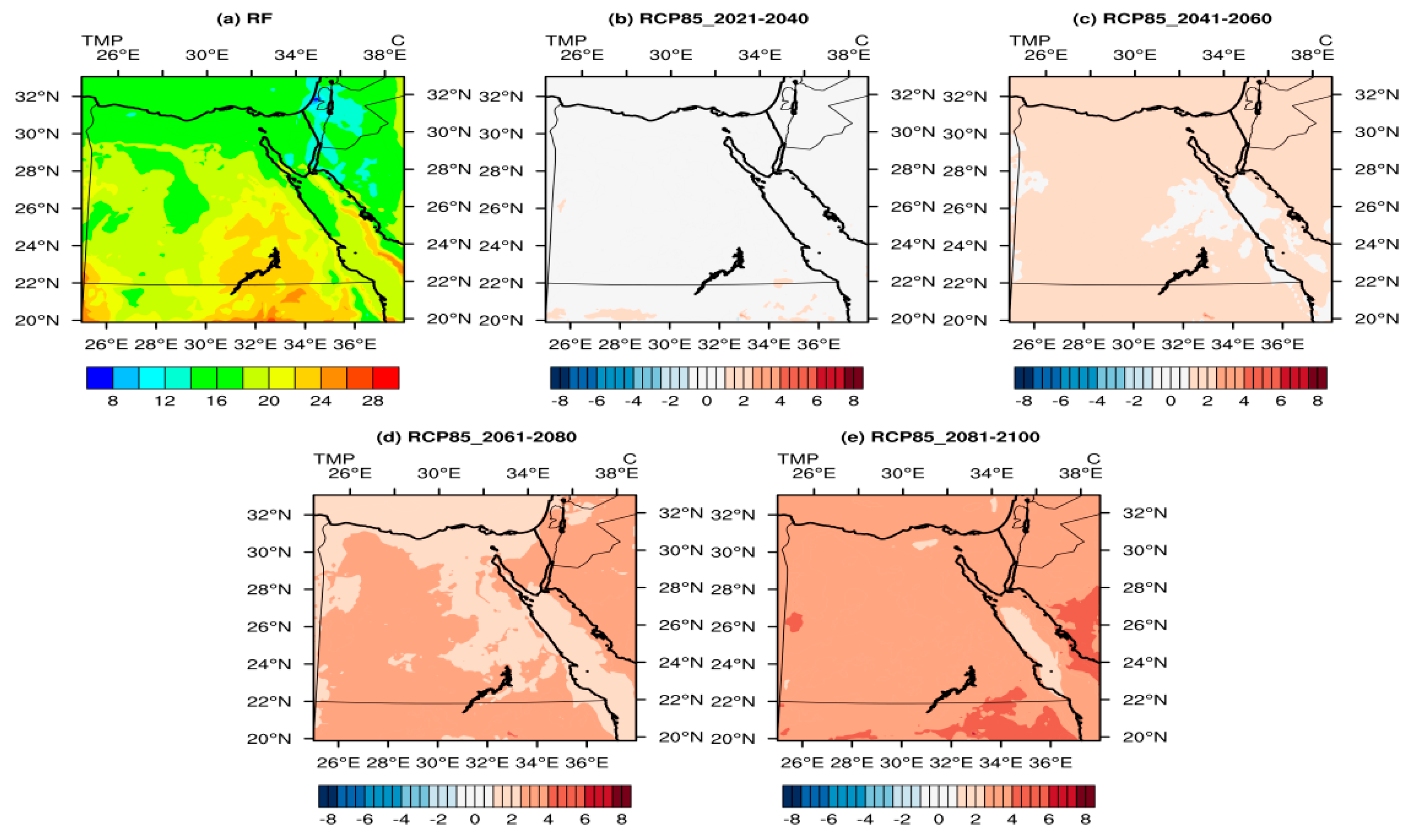 Environsciproc 19 00043 g002 550