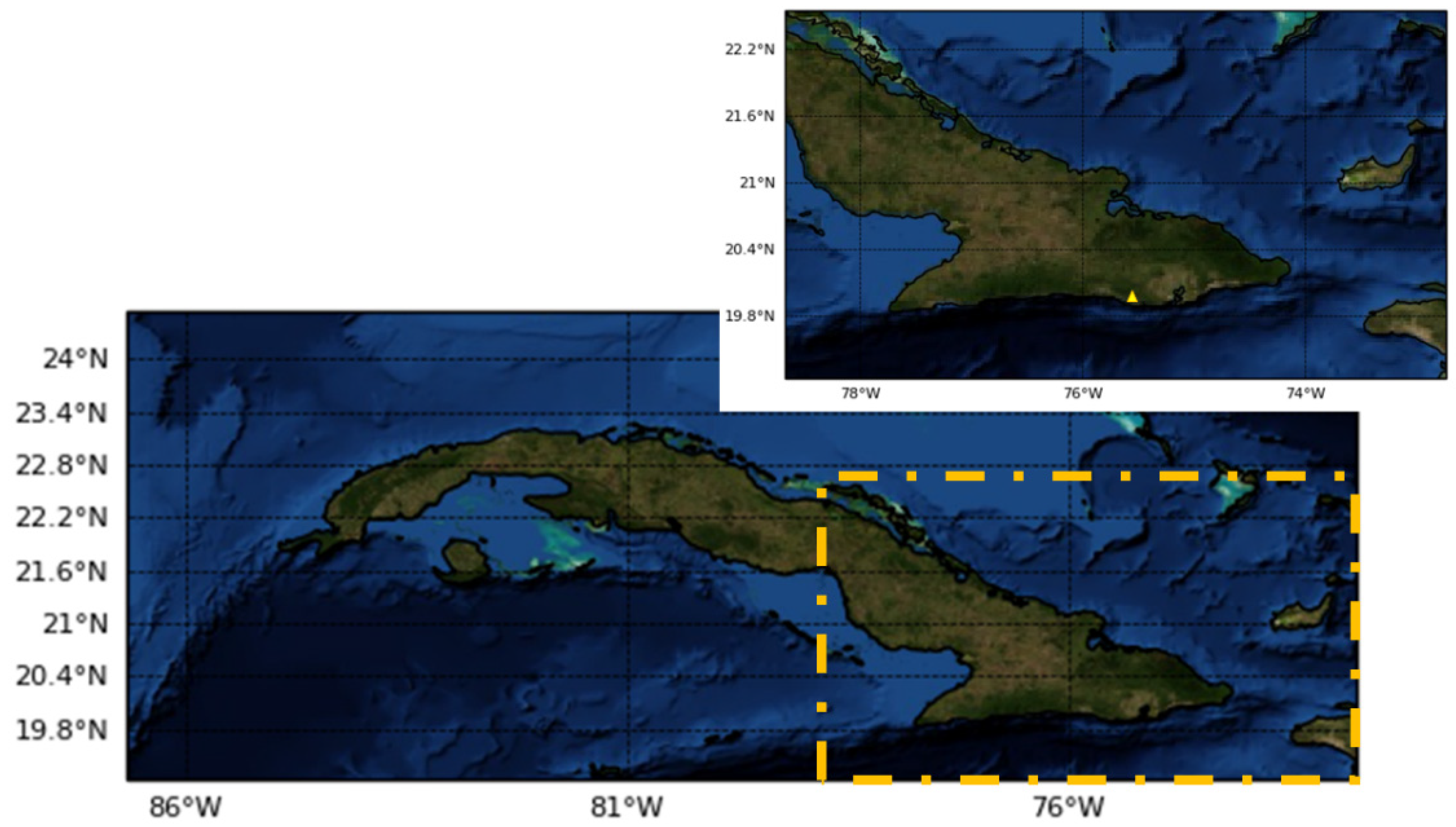 Environsciproc 19 00045 g001 550