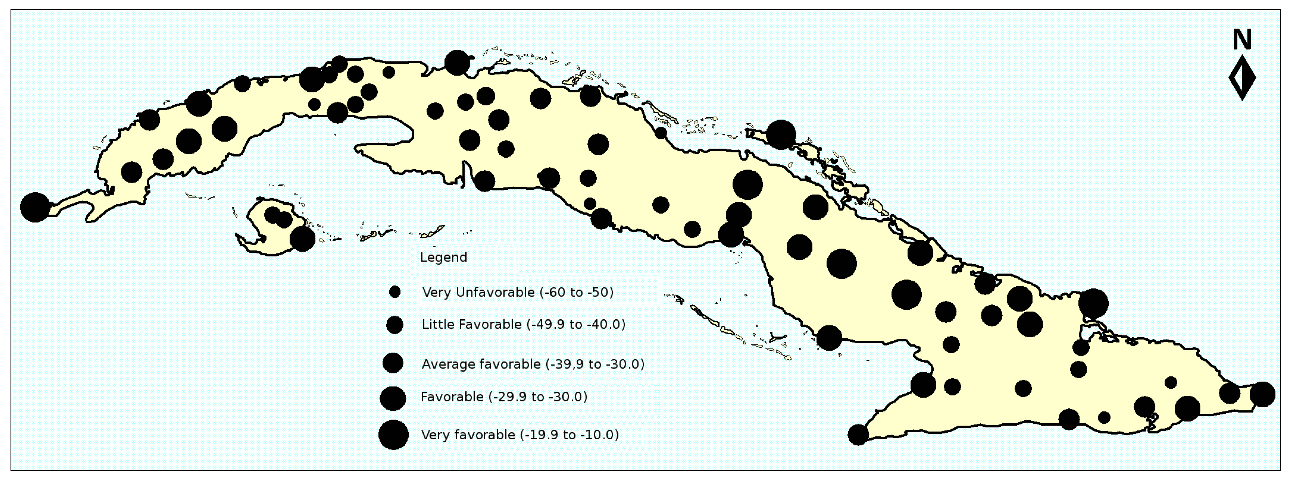 Environsciproc 19 00047 g002