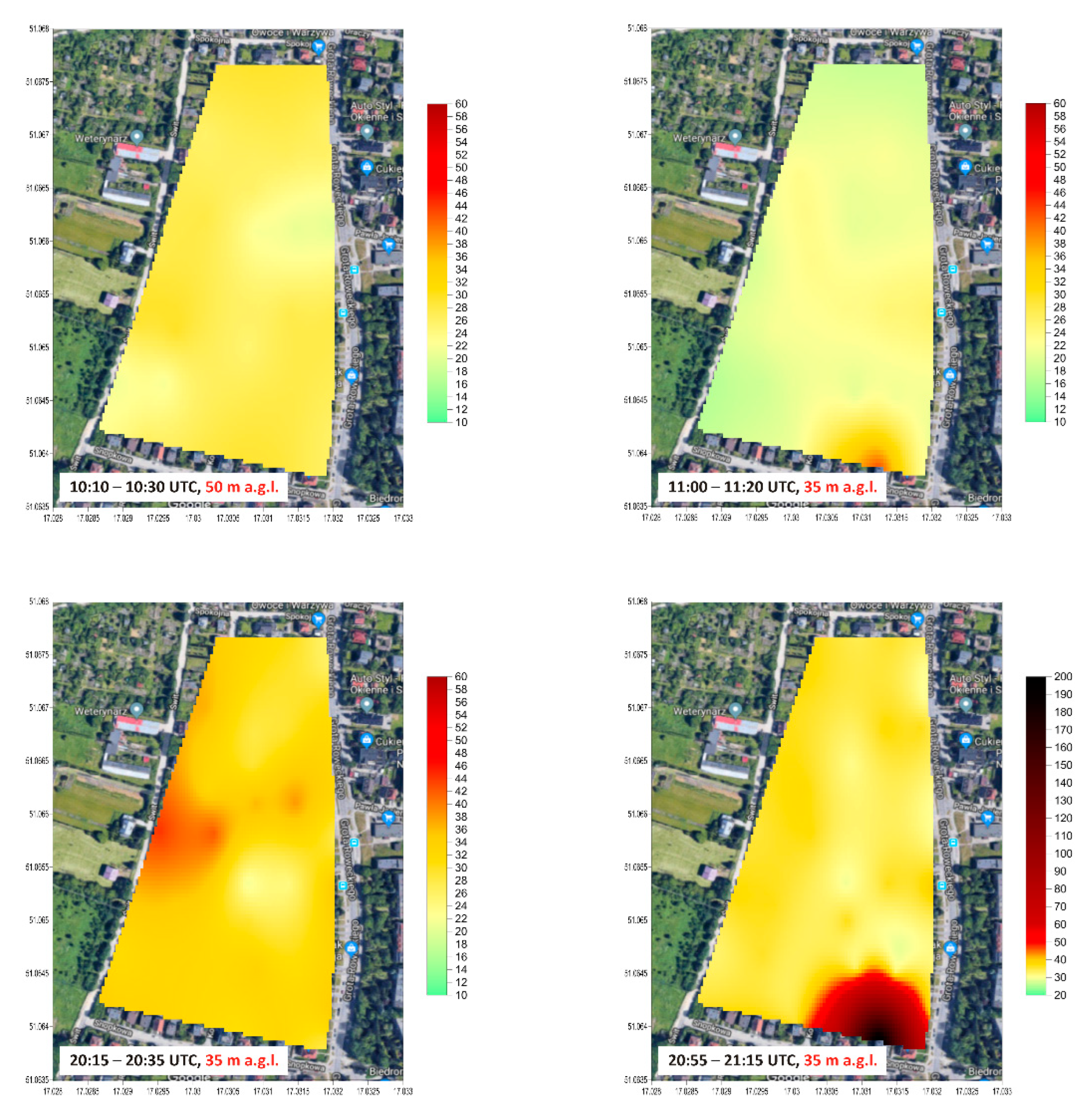 Environsciproc 19 00049 g001