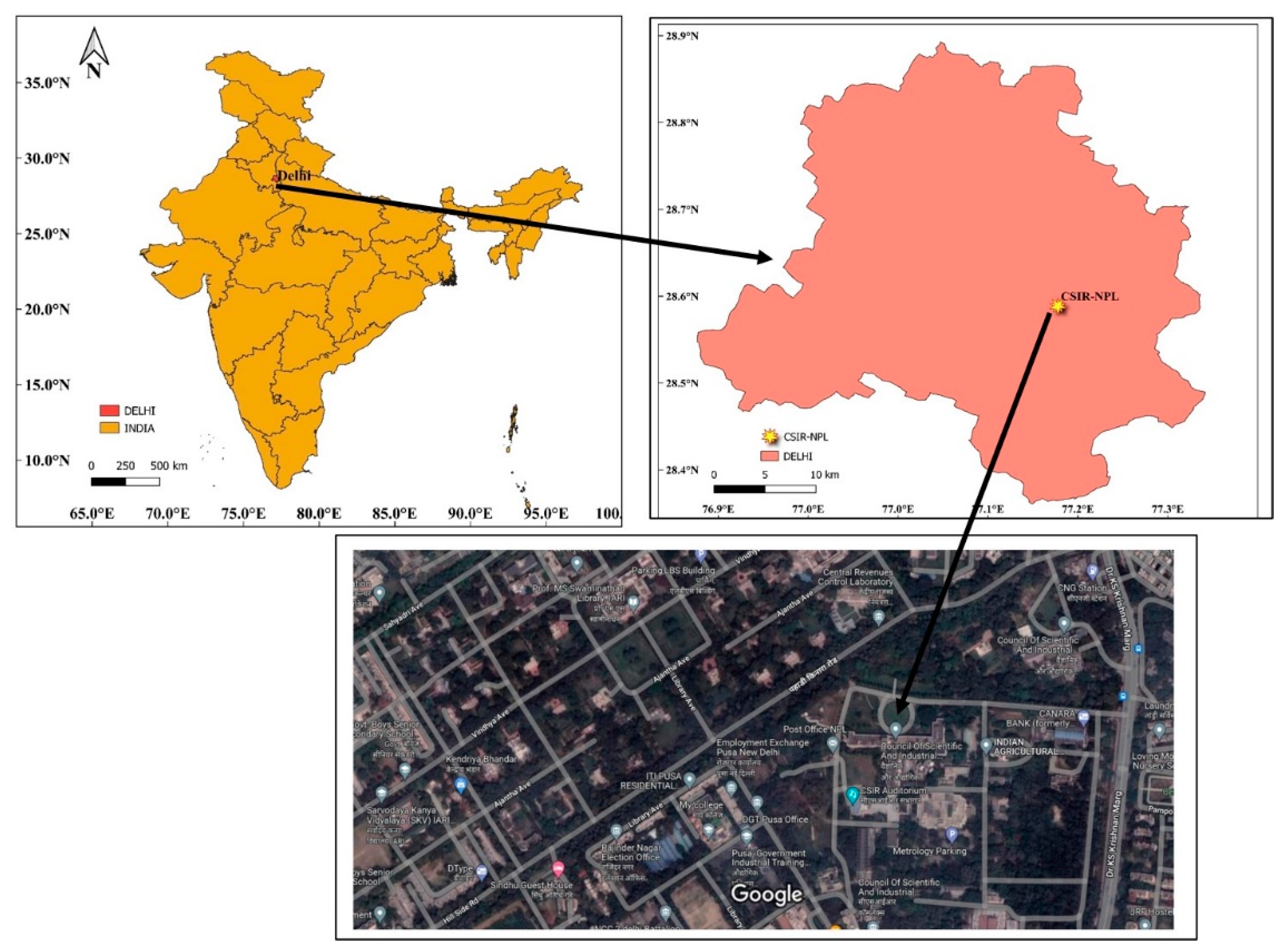 Environsciproc 19 00062 g001