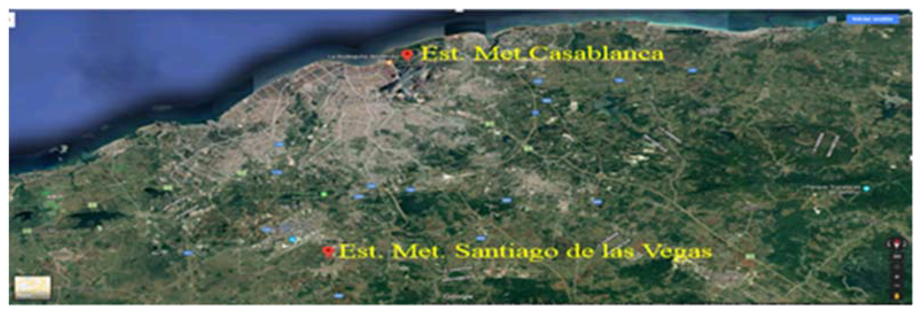 Environsciproc 19 00063 g001 550