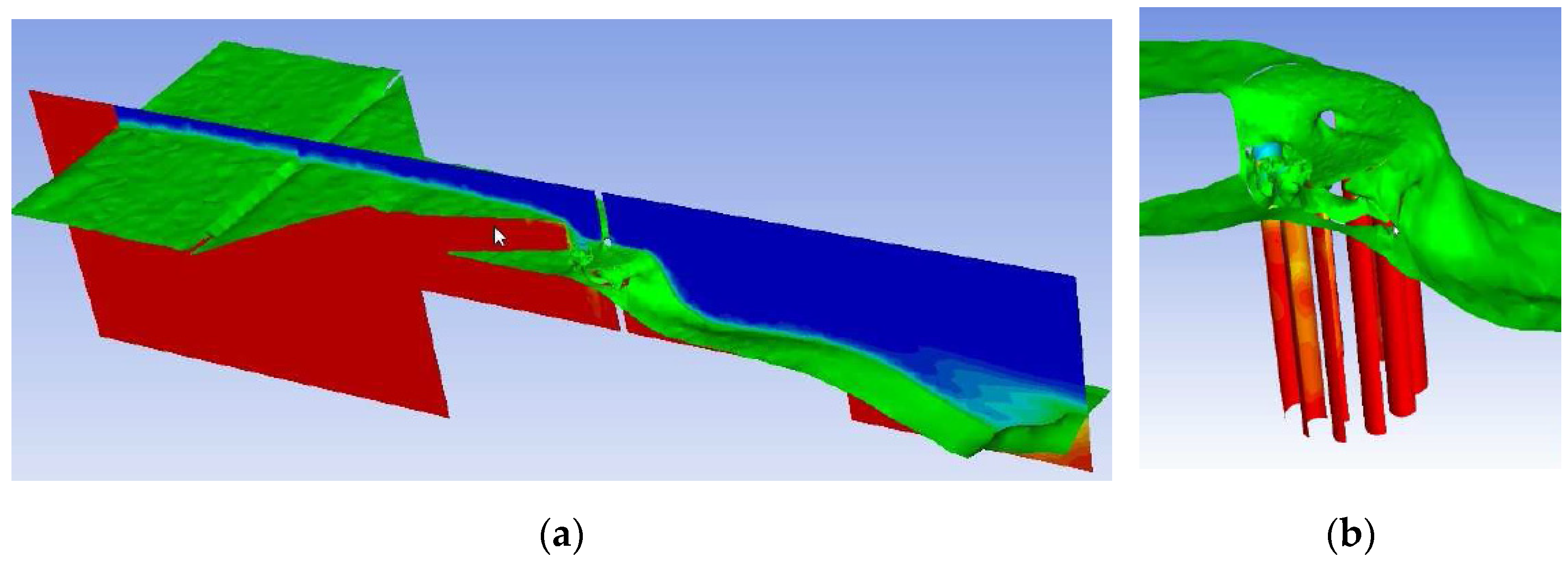 Environsciproc 21 00004 g009
