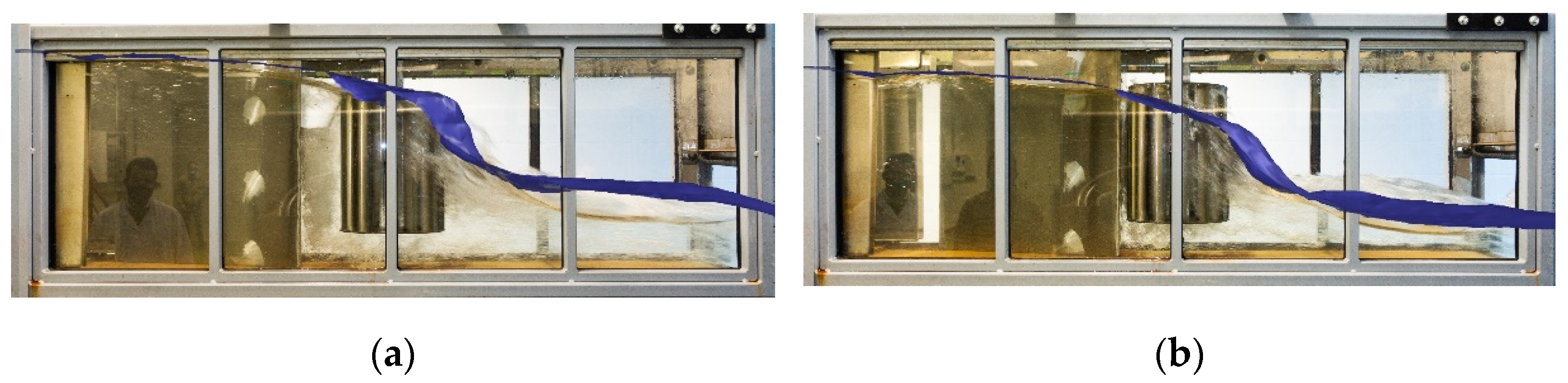 Environsciproc 21 00004 g012