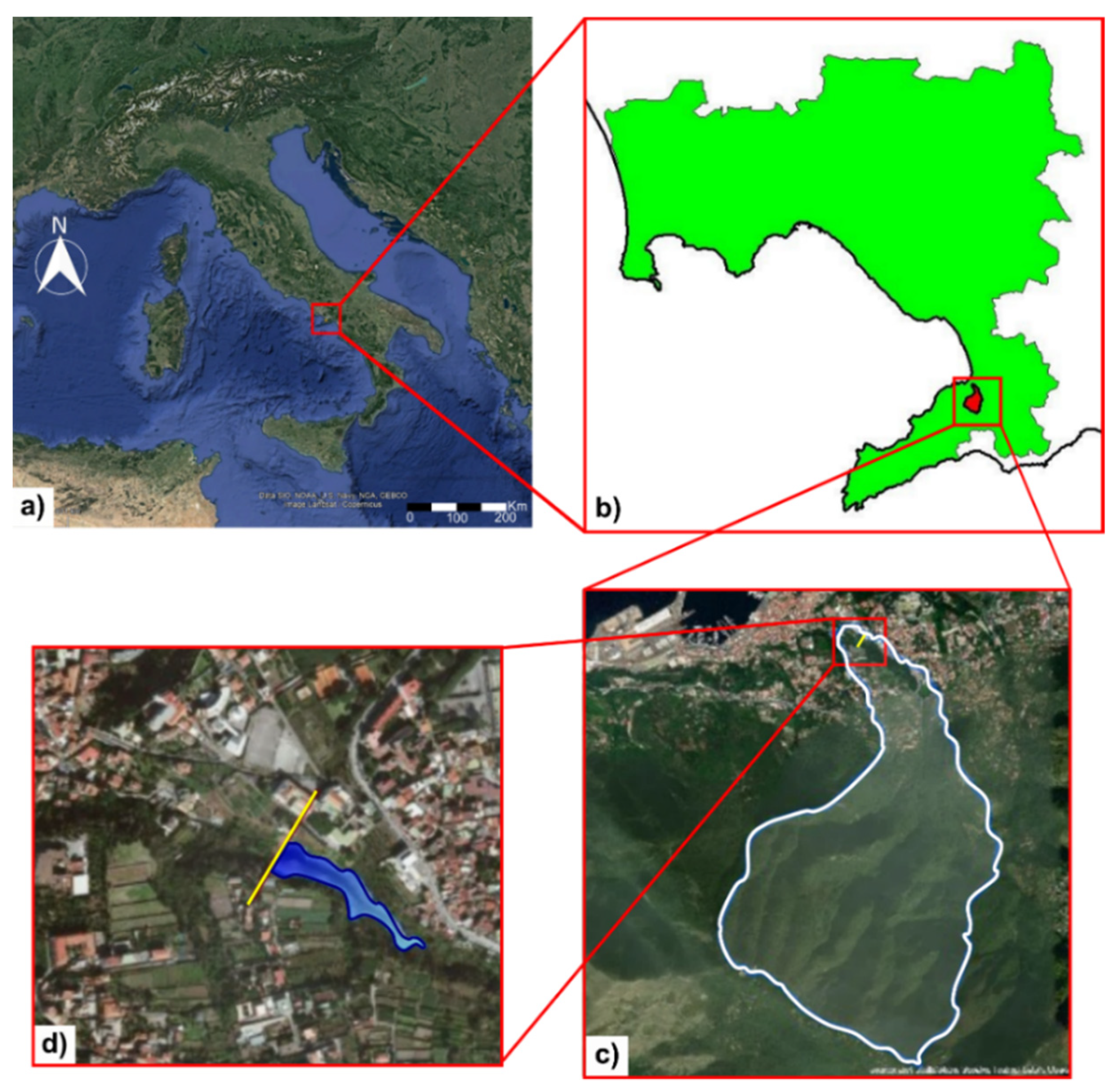 Environsciproc 21 00009 g001 Environsciproc 21 00009 g001