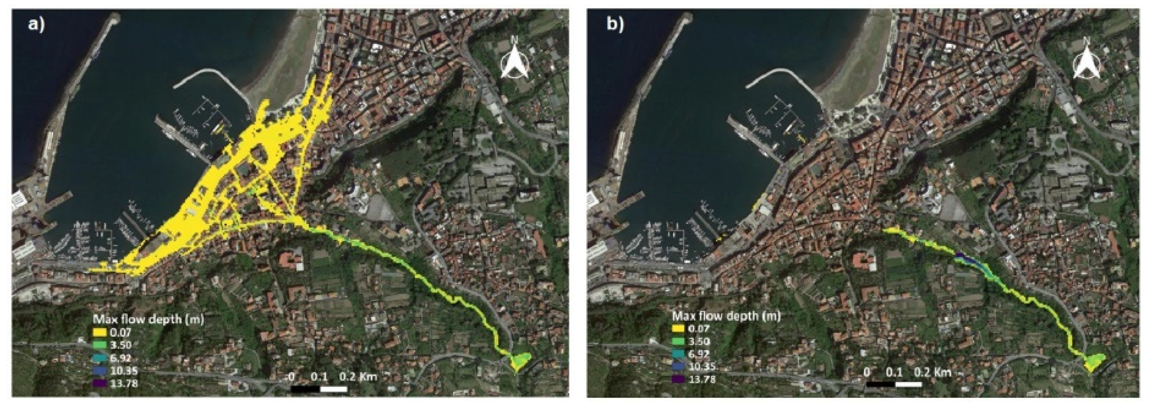 Environsciproc 21 00009 g005 Environsciproc 21 00009 g005