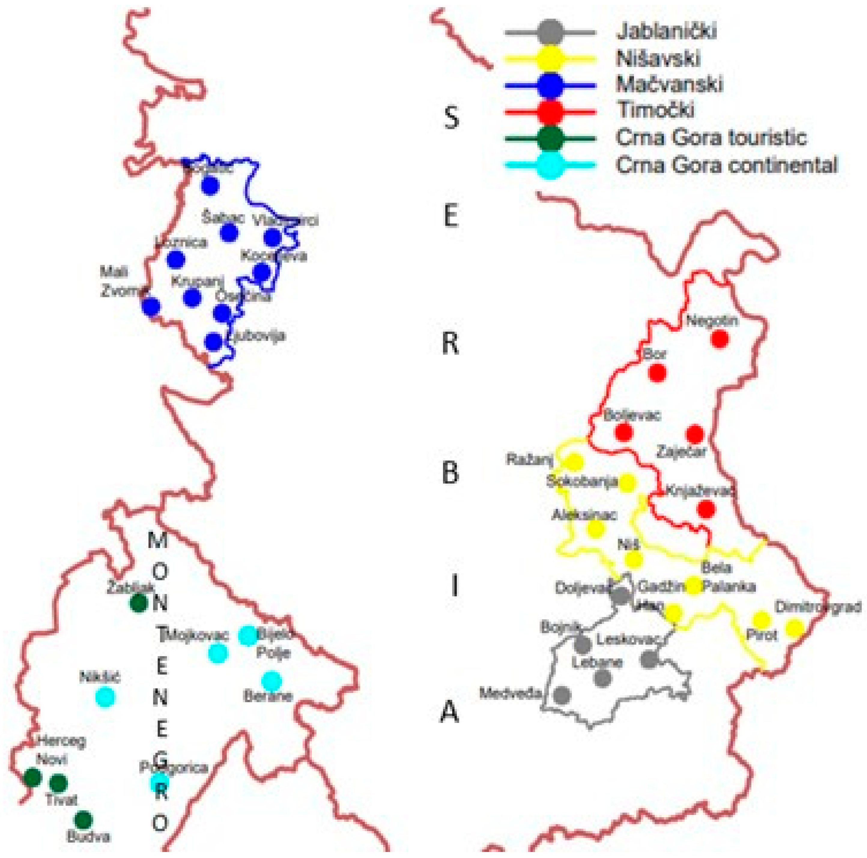 Environsciproc 21 00010 g001