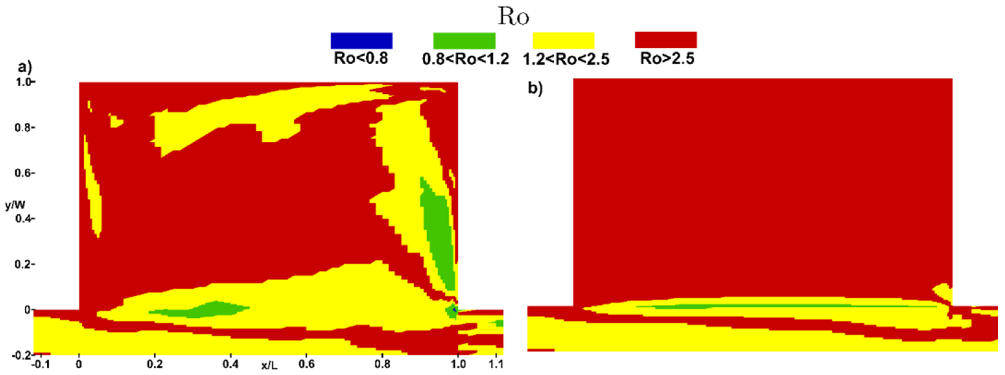 Environsciproc 21 00016 g004 Environsciproc 21 00016 g004