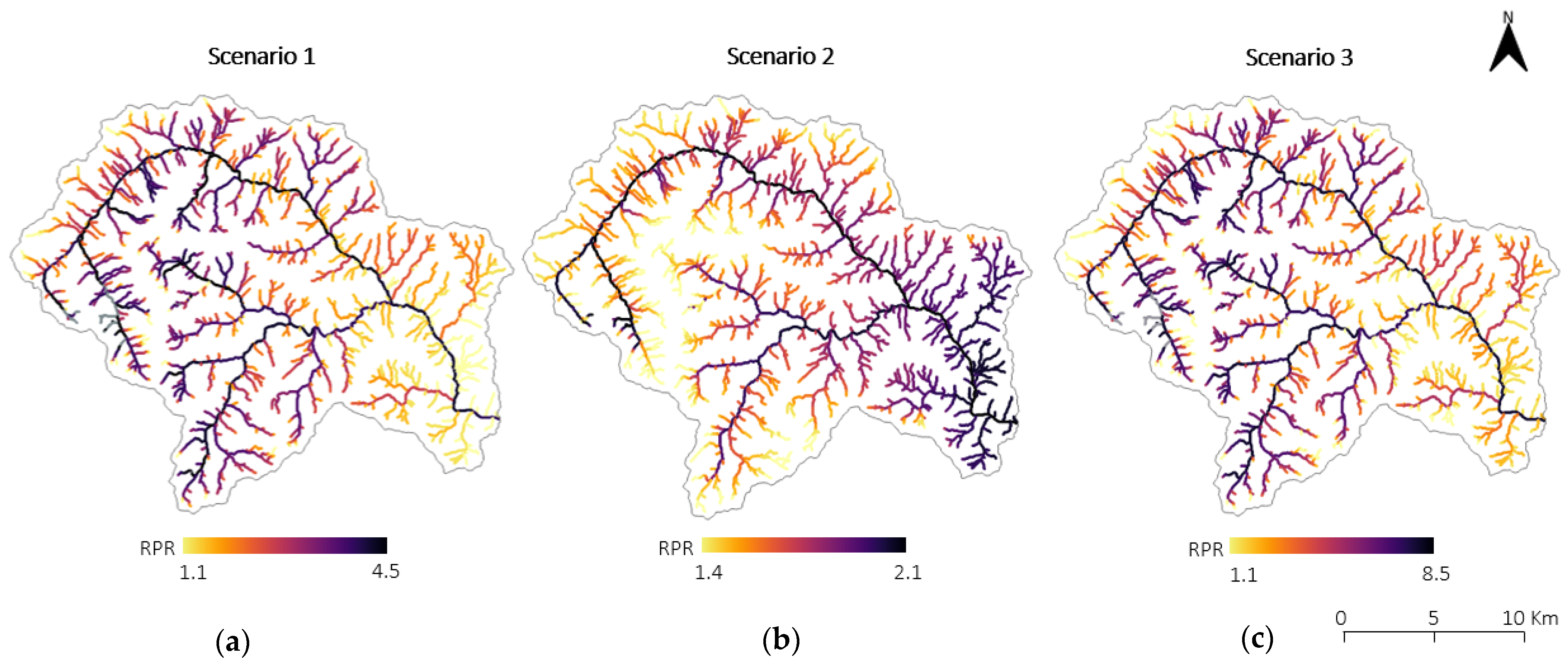 Environsciproc 21 00022 g004