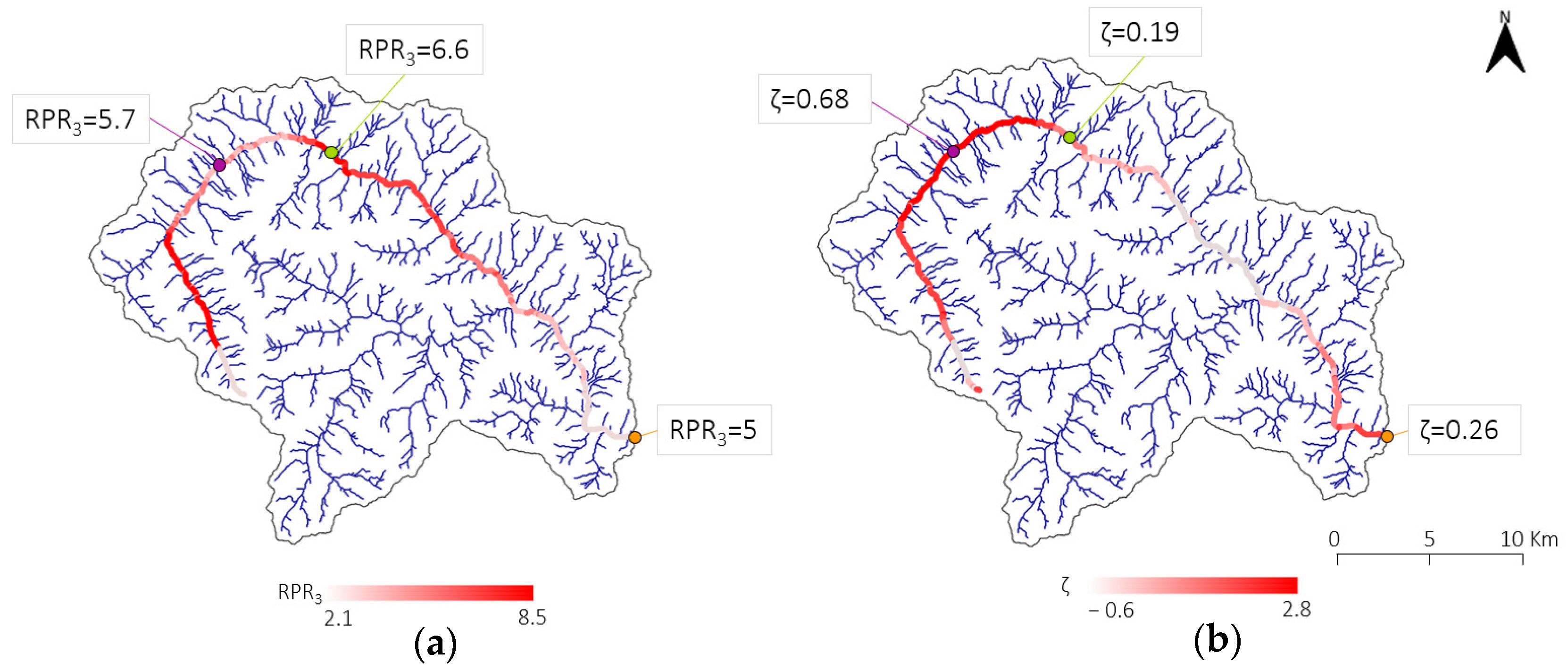 Environsciproc 21 00022 g005