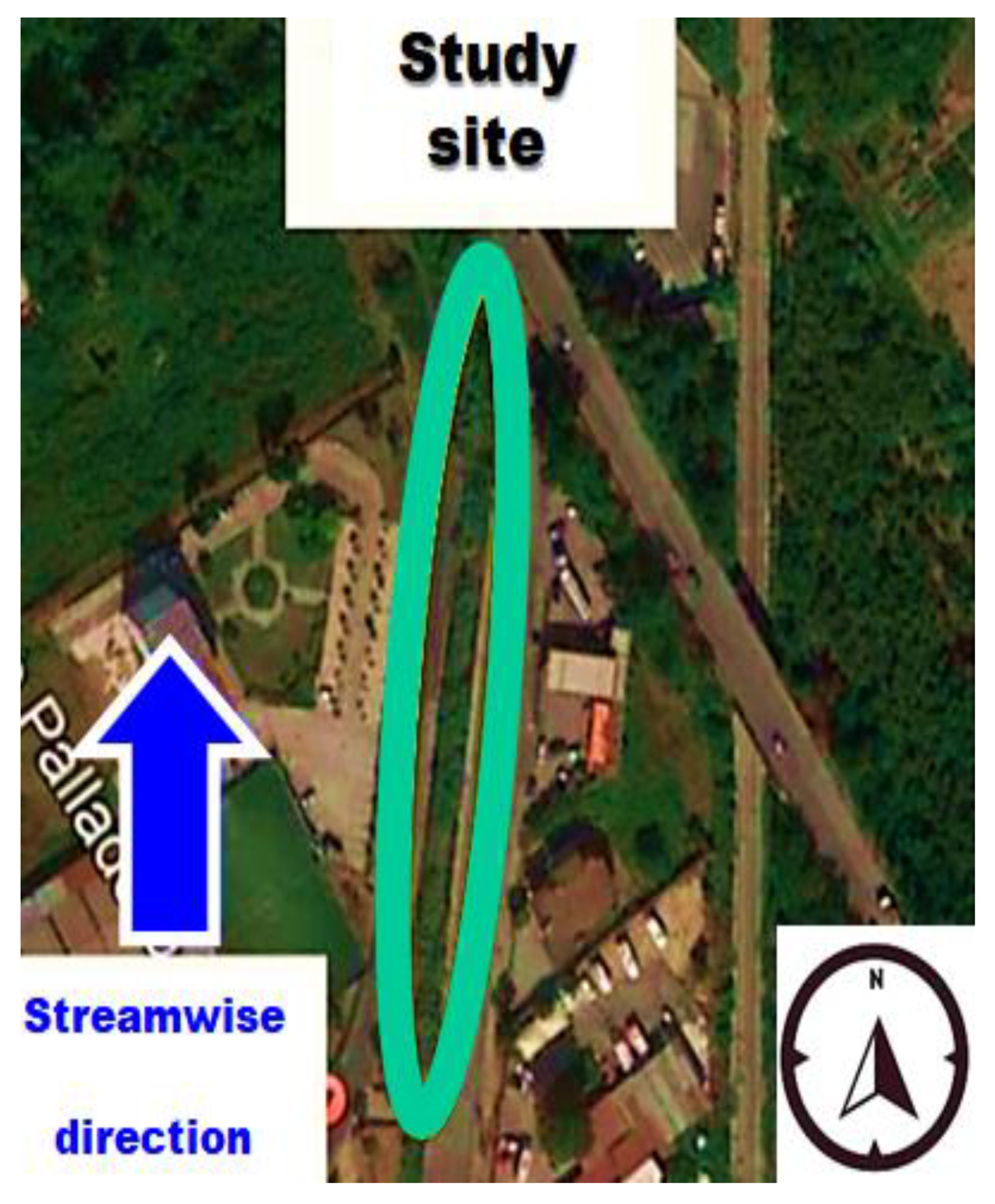 Environsciproc 21 00024 g001 Environsciproc 21 00024 g001