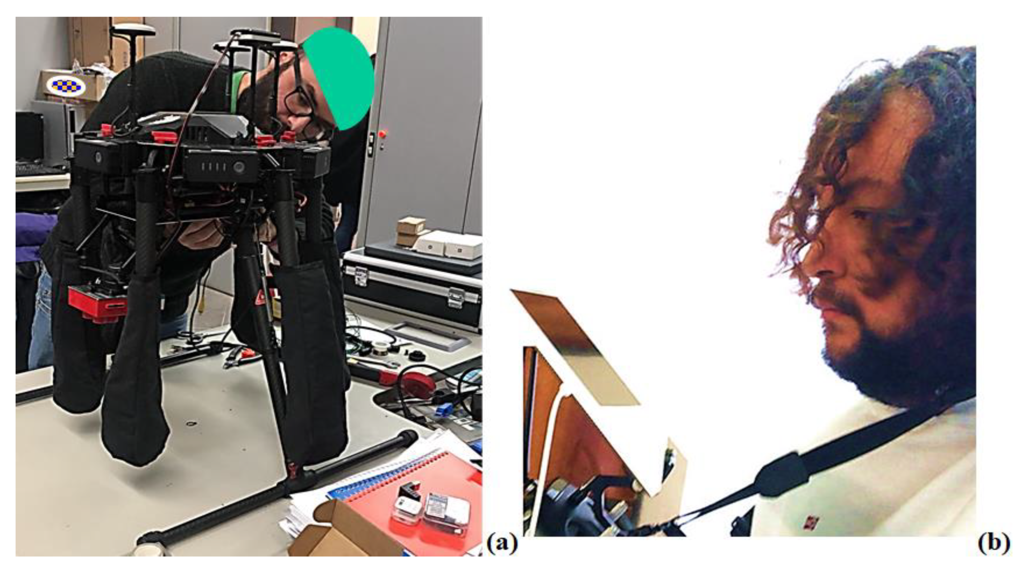 Environsciproc 21 00024 g002 Environsciproc 21 00024 g002