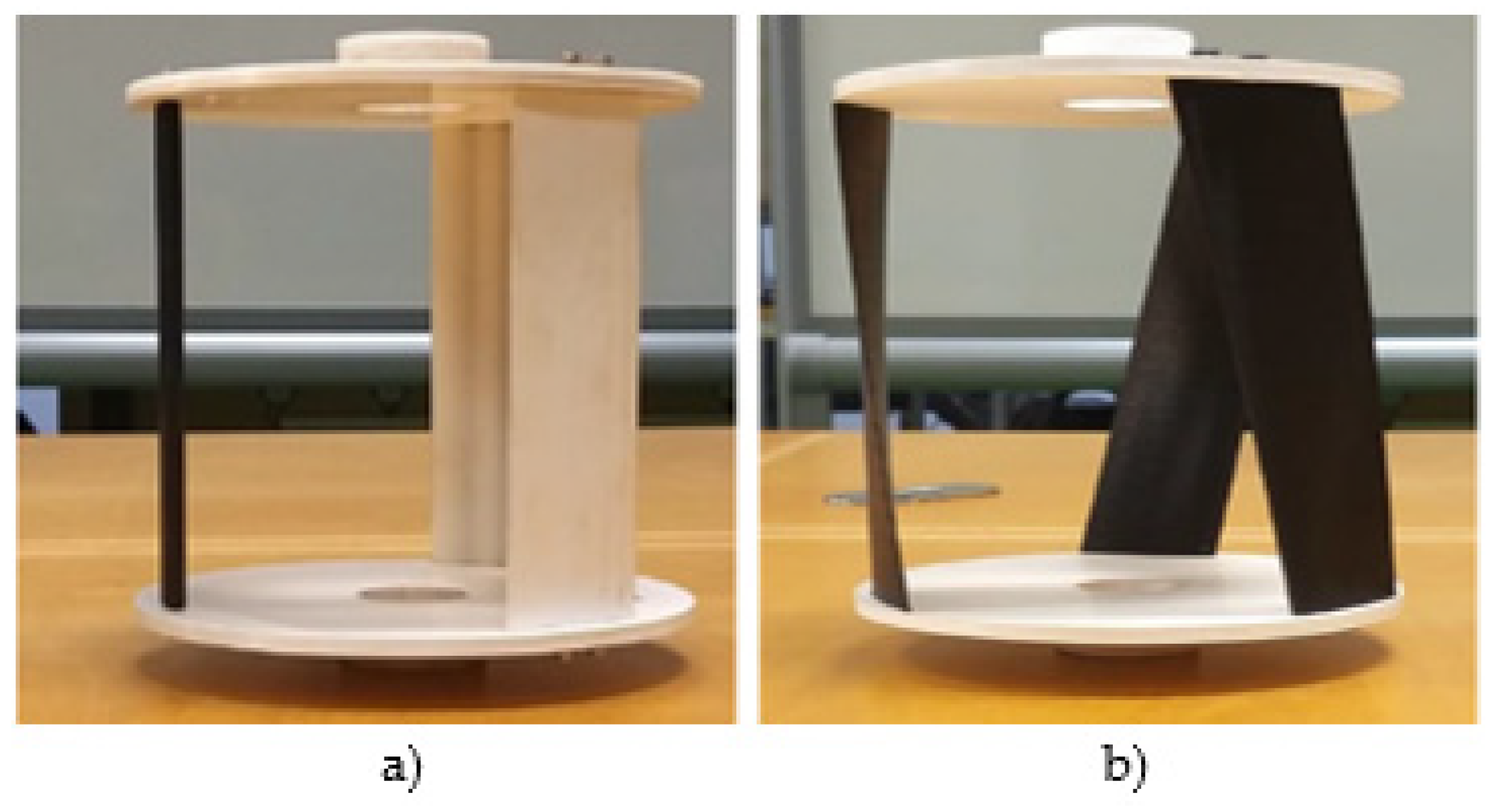 Environsciproc 21 00026 g006