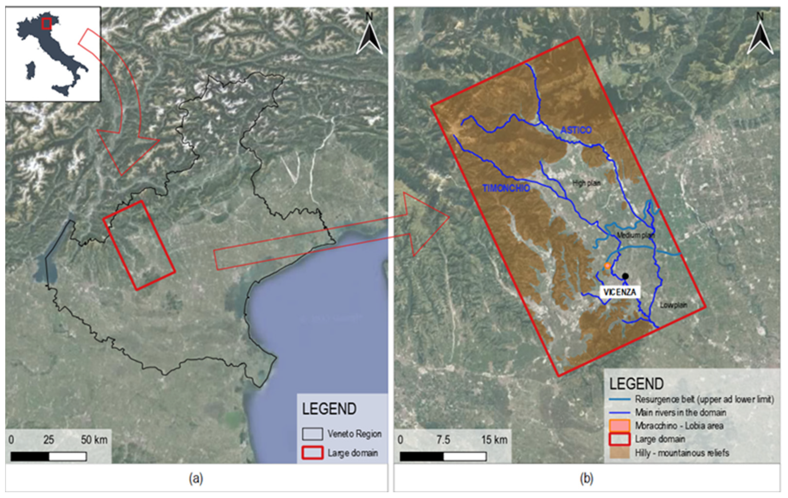 Environsciproc 21 00032 g001 550