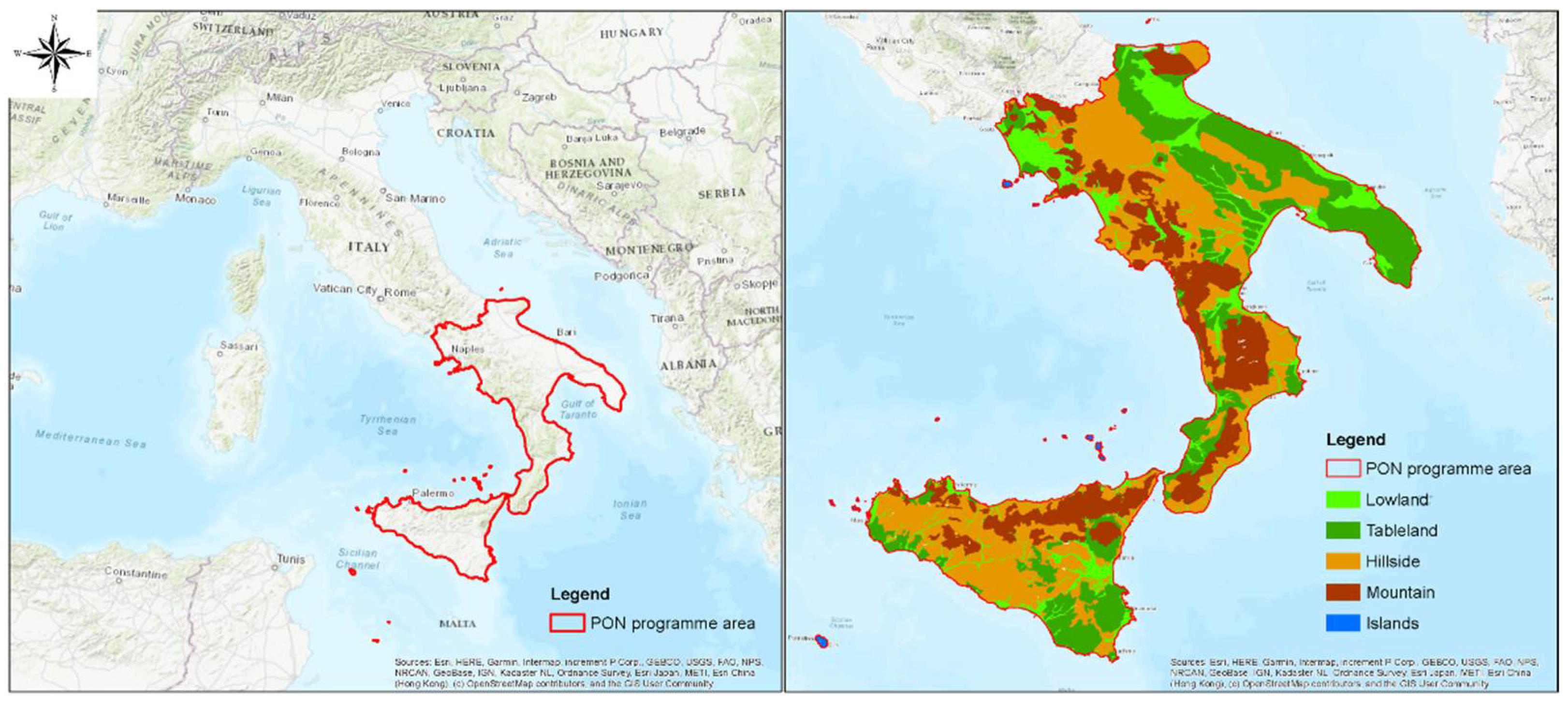 Environsciproc 21 00036 g001 Environsciproc 21 00036 g001