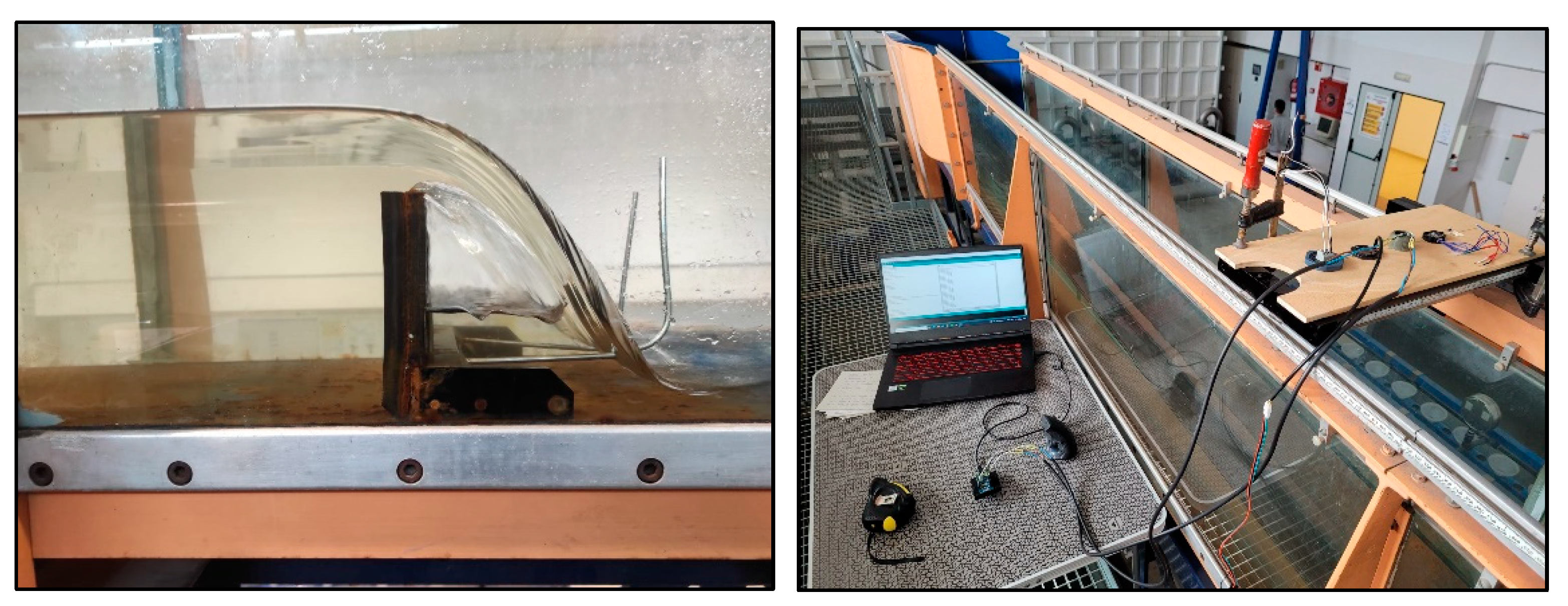 Environsciproc 21 00038 g003