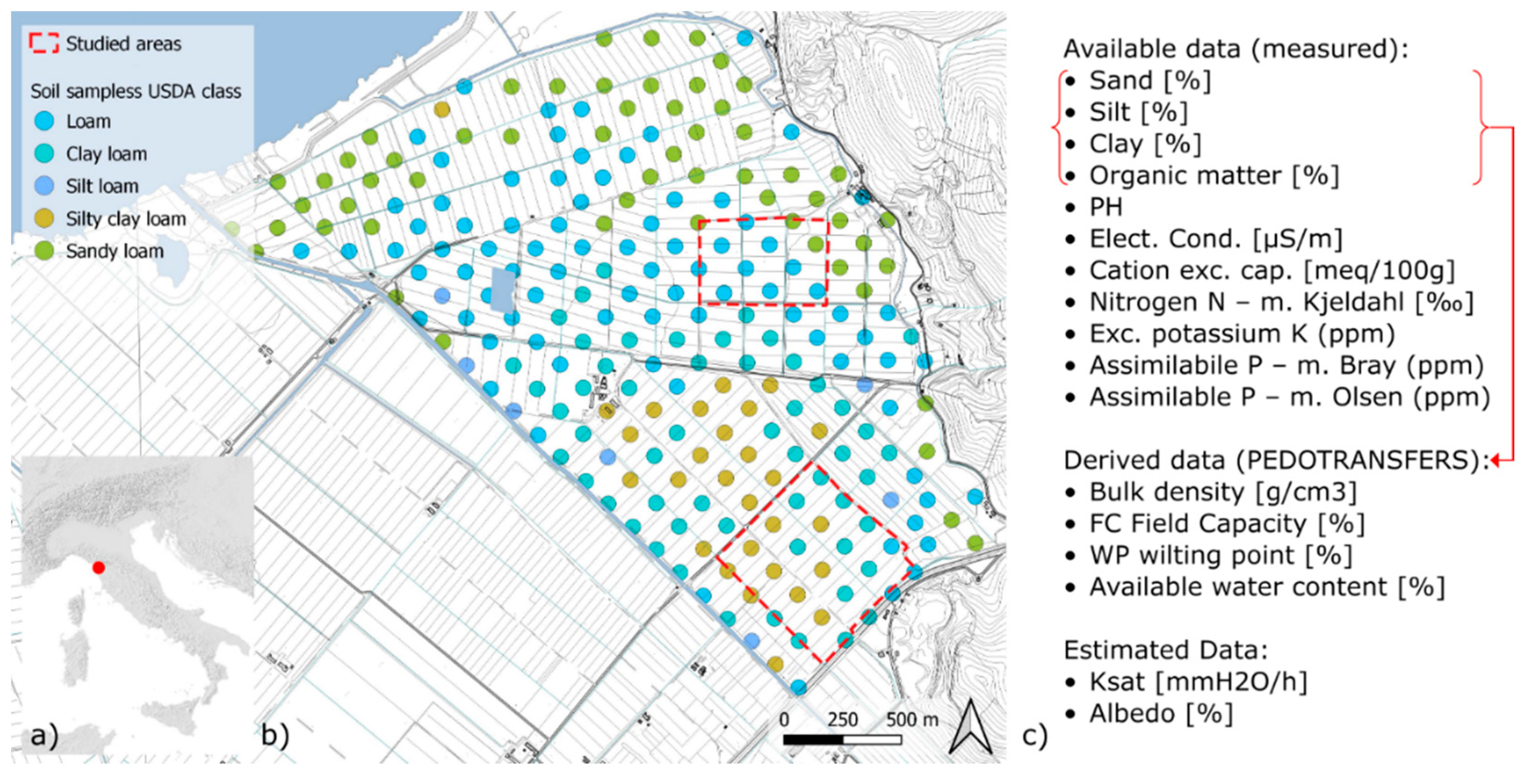 Environsciproc 21 00044 g001 Environsciproc 21 00044 g001