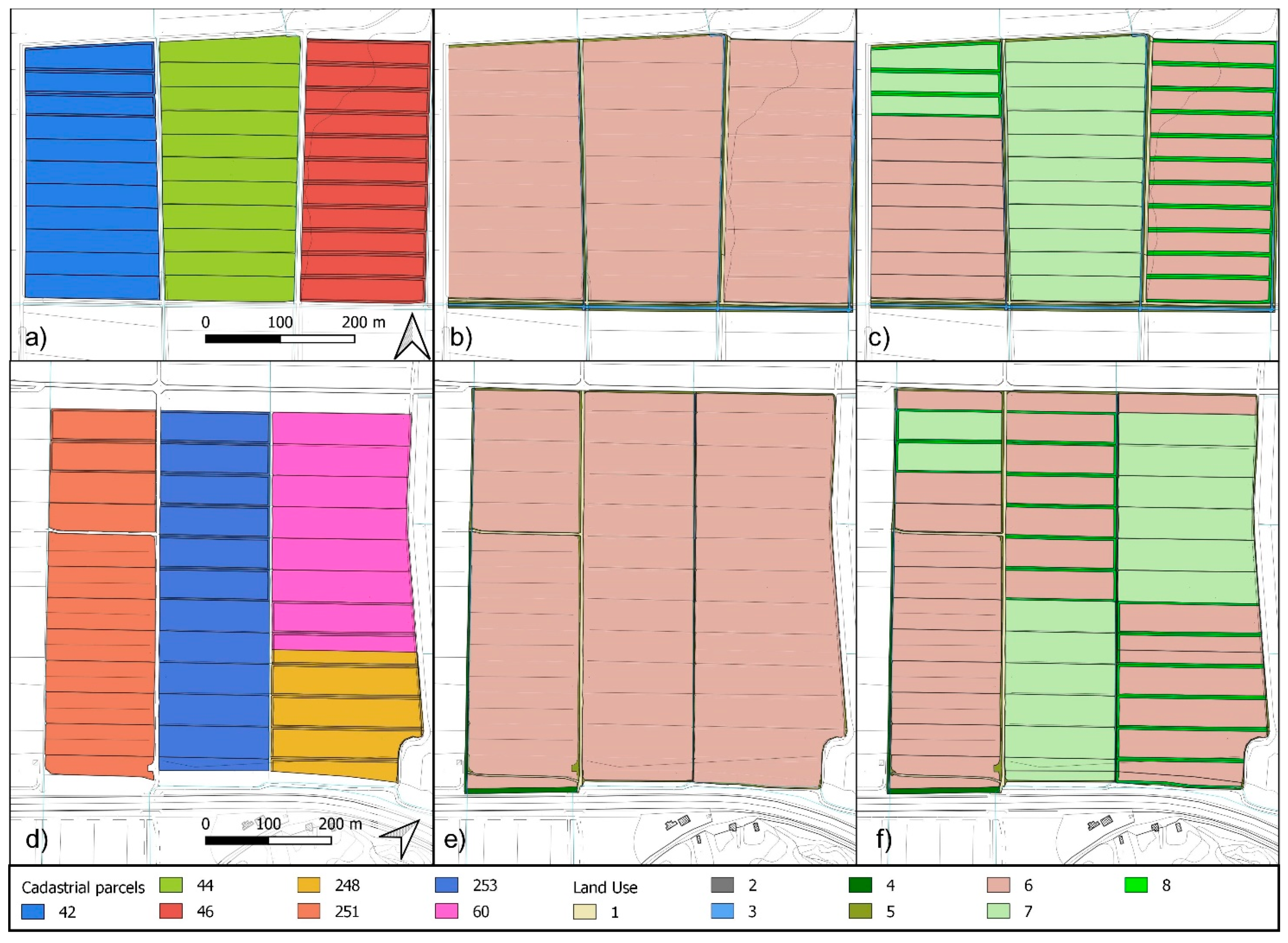 Environsciproc 21 00044 g002 Environsciproc 21 00044 g002