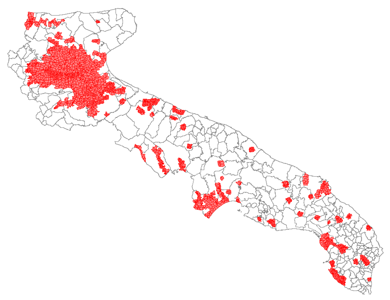 Environsciproc 21 00046 g001