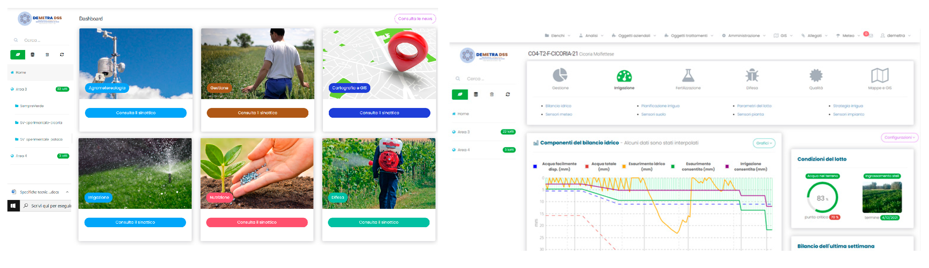 Environsciproc 21 00046 g004a