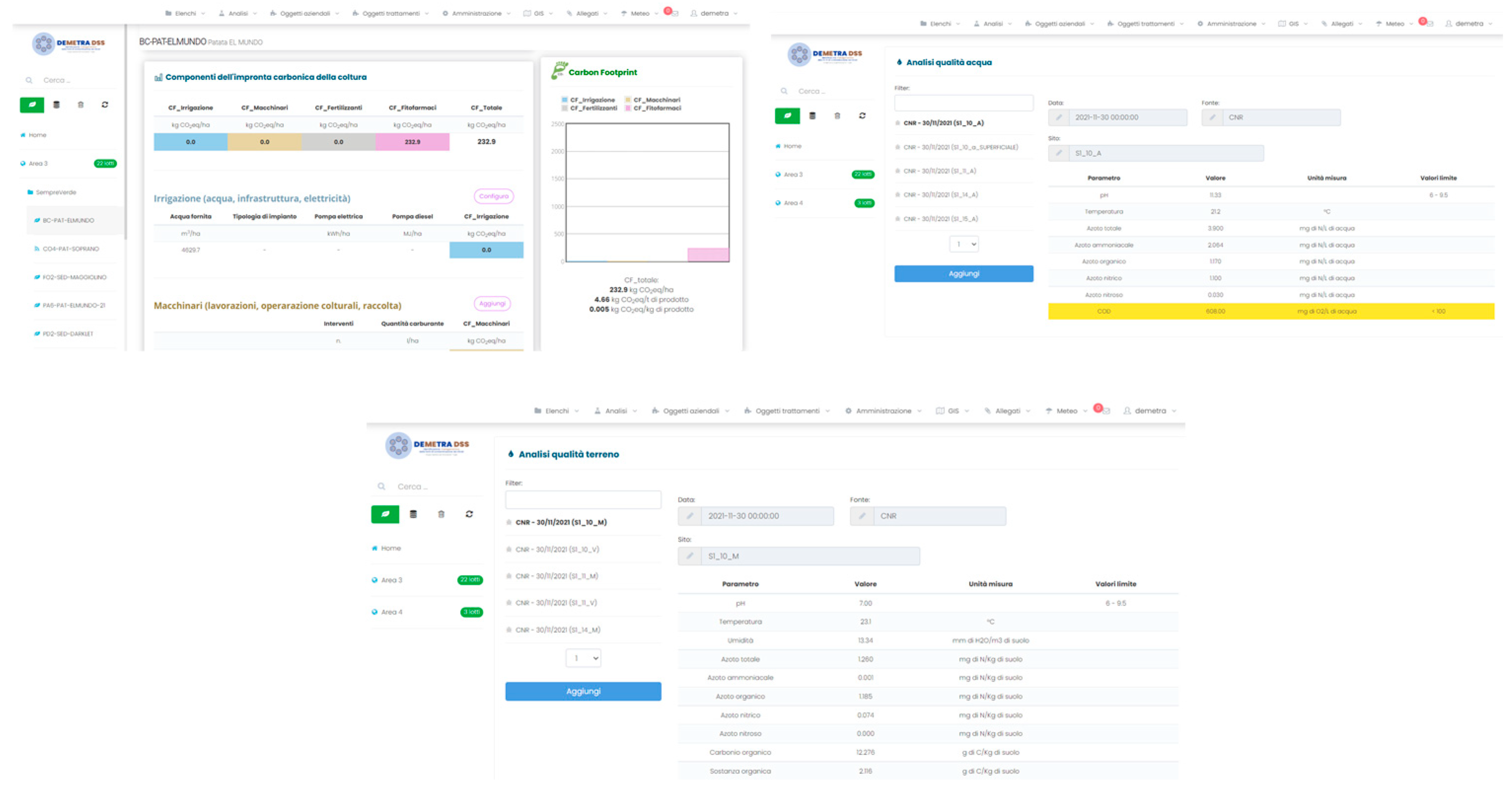 Environsciproc 21 00046 g004b