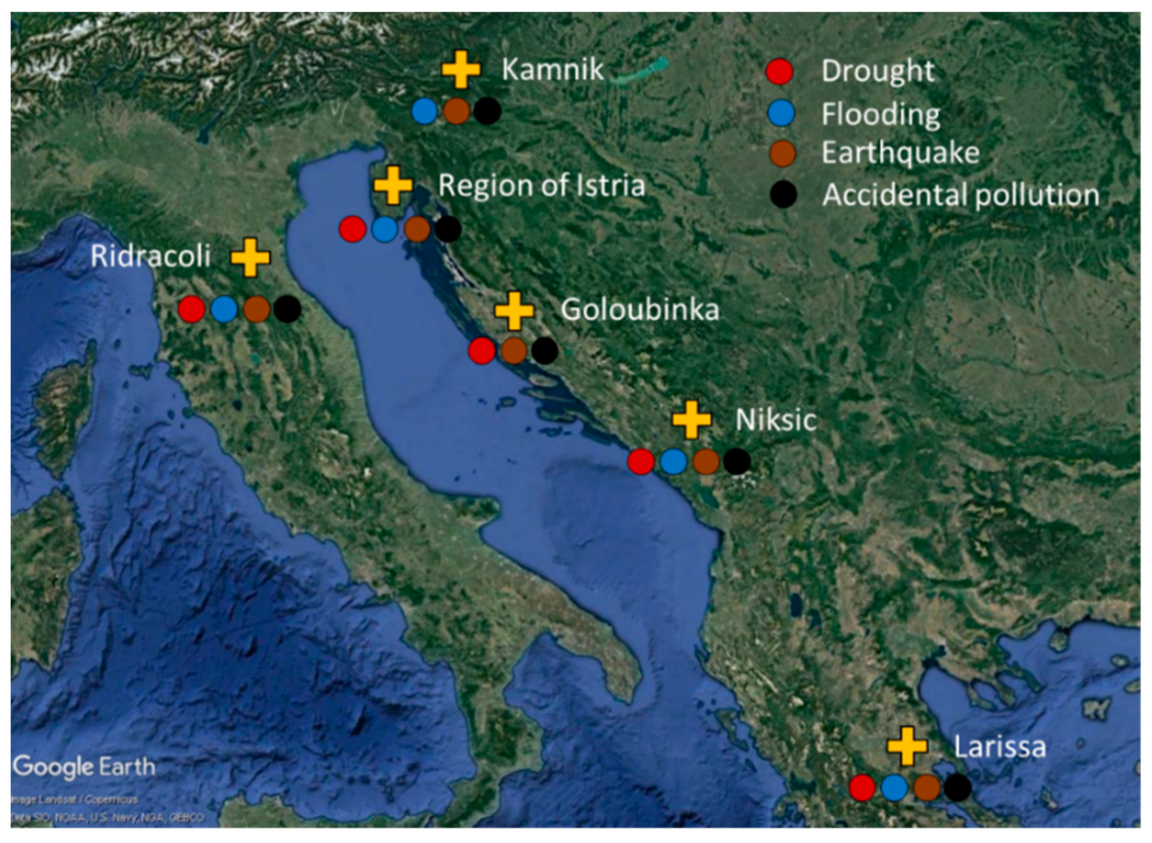 Environsciproc 21 00047 g002 550