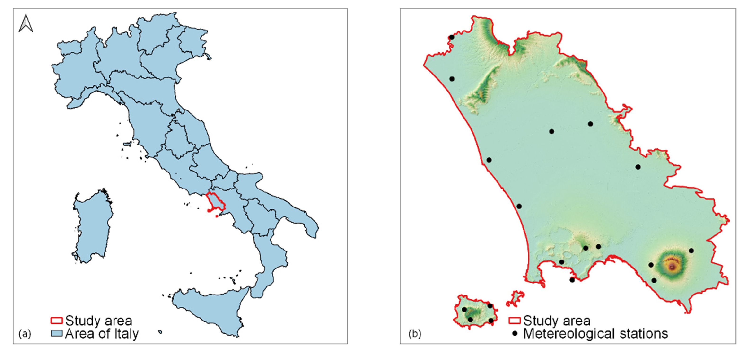 Environsciproc 21 00049 g001