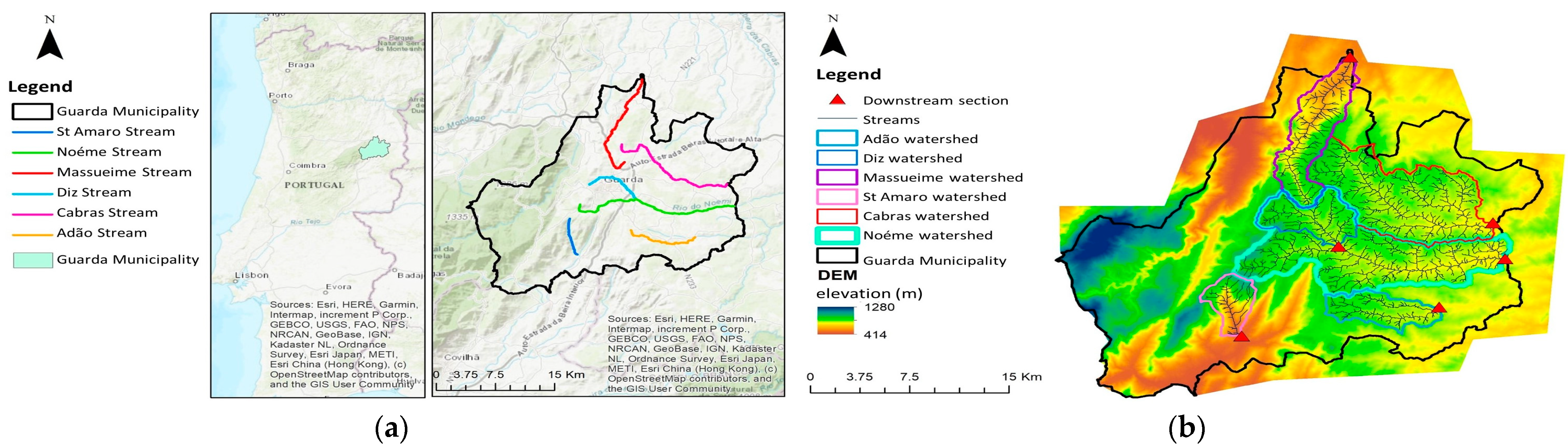 Environsciproc 21 00053 g001 550