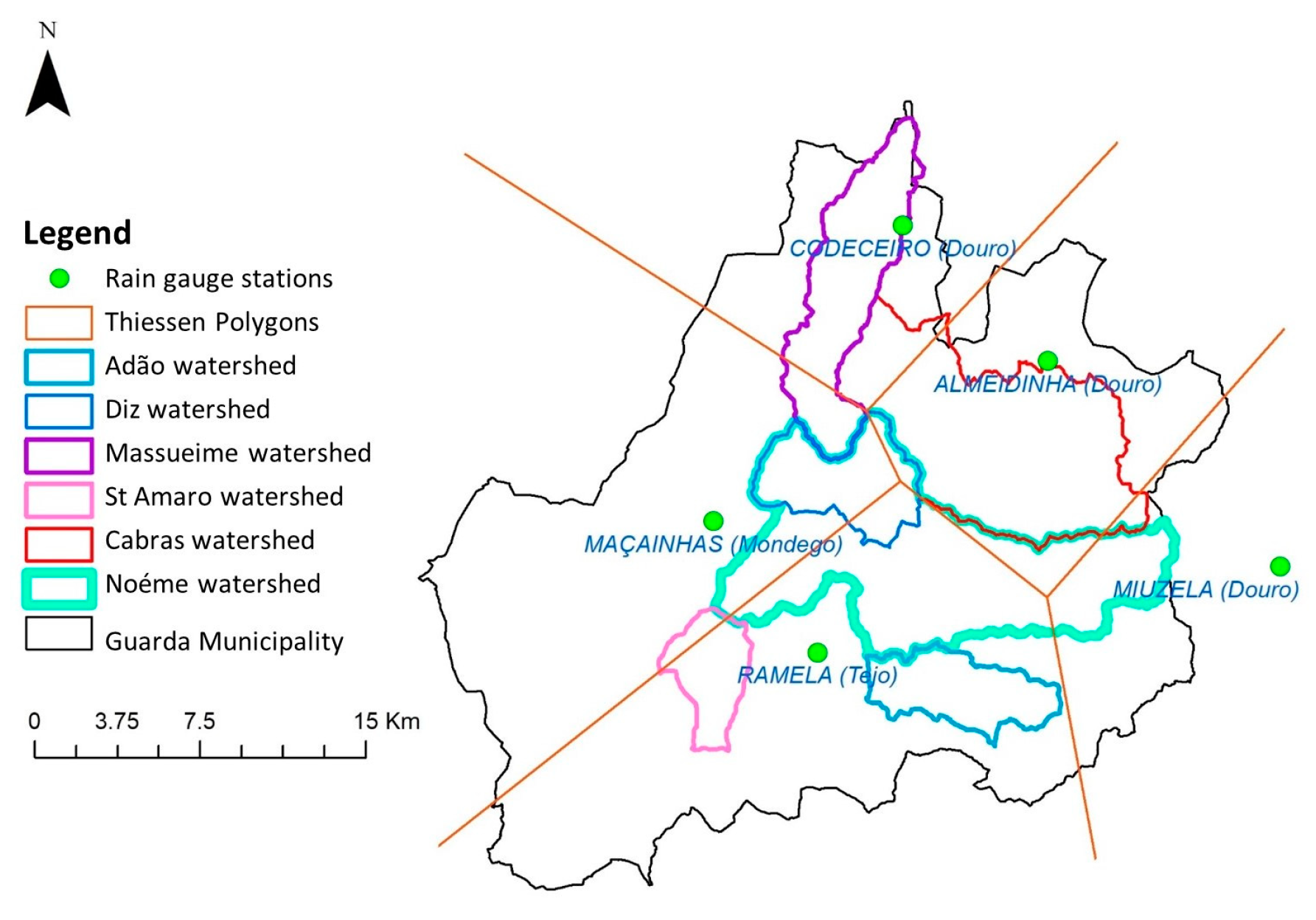 Environsciproc 21 00053 g003 550