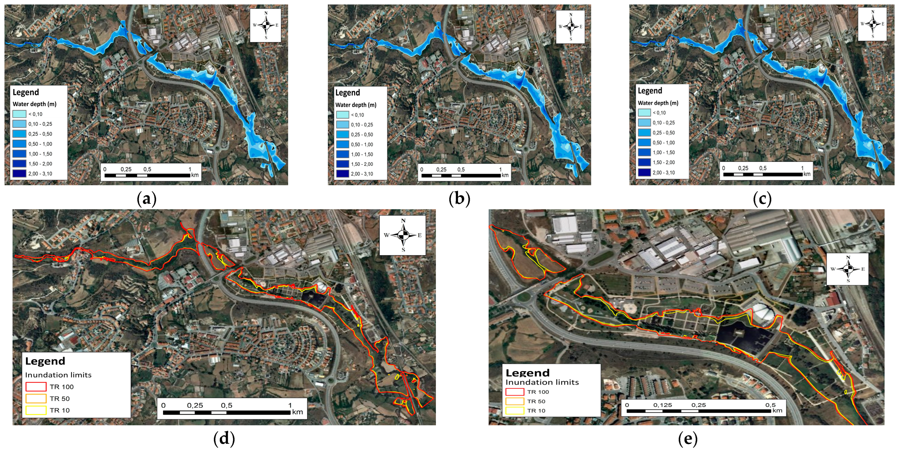 Environsciproc 21 00053 g004 550