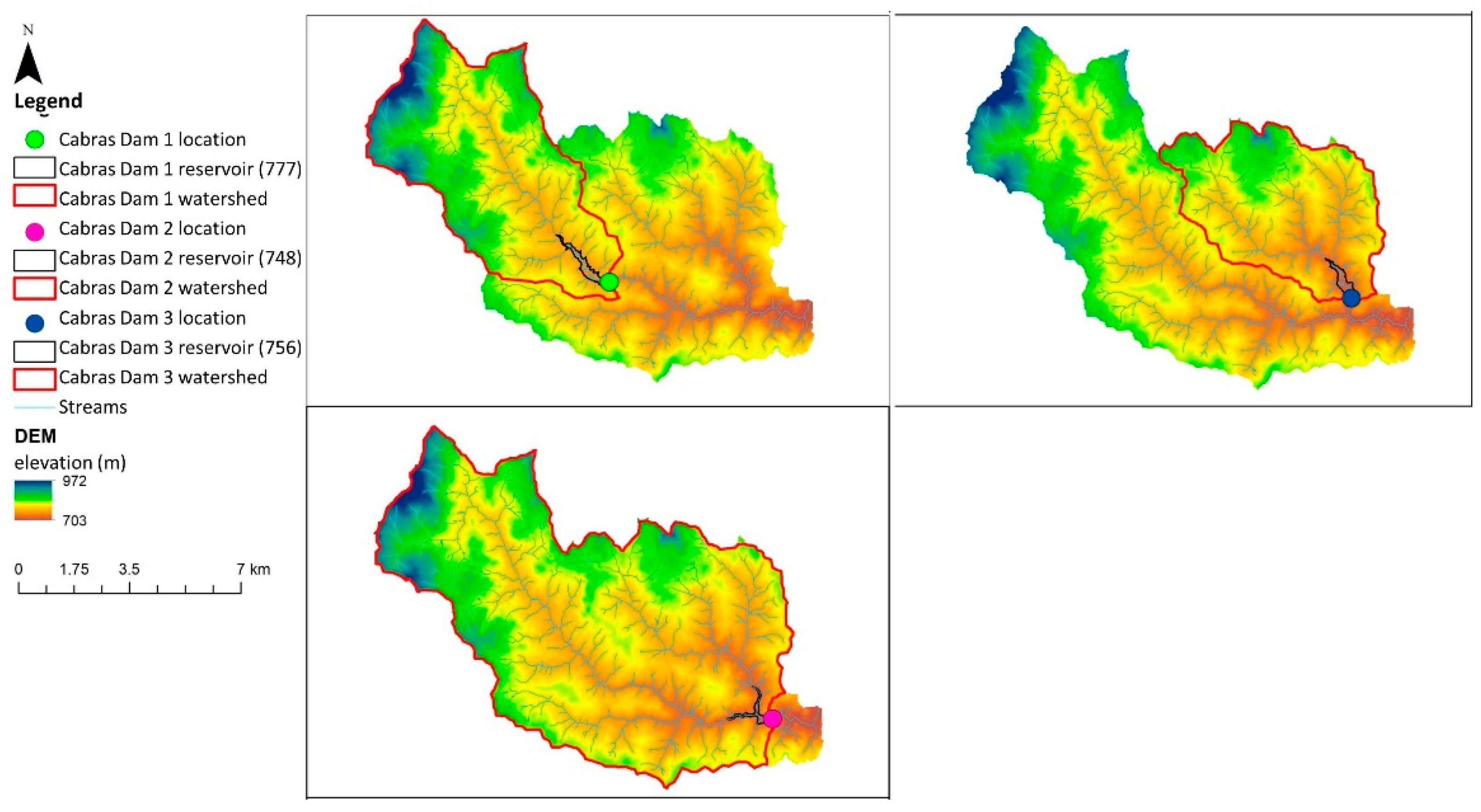 Environsciproc 21 00053 g005 550
