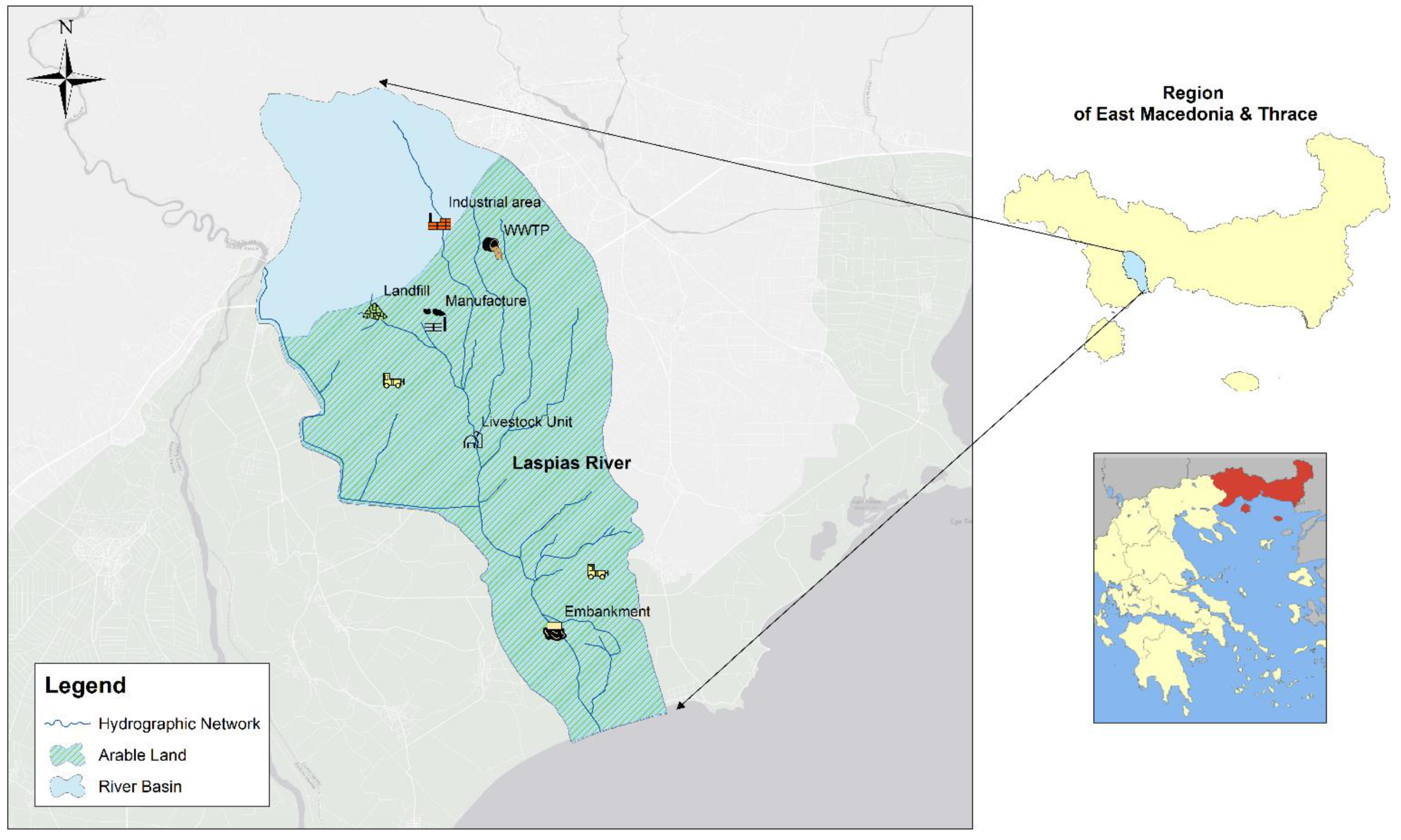 Environsciproc 21 00059 g001